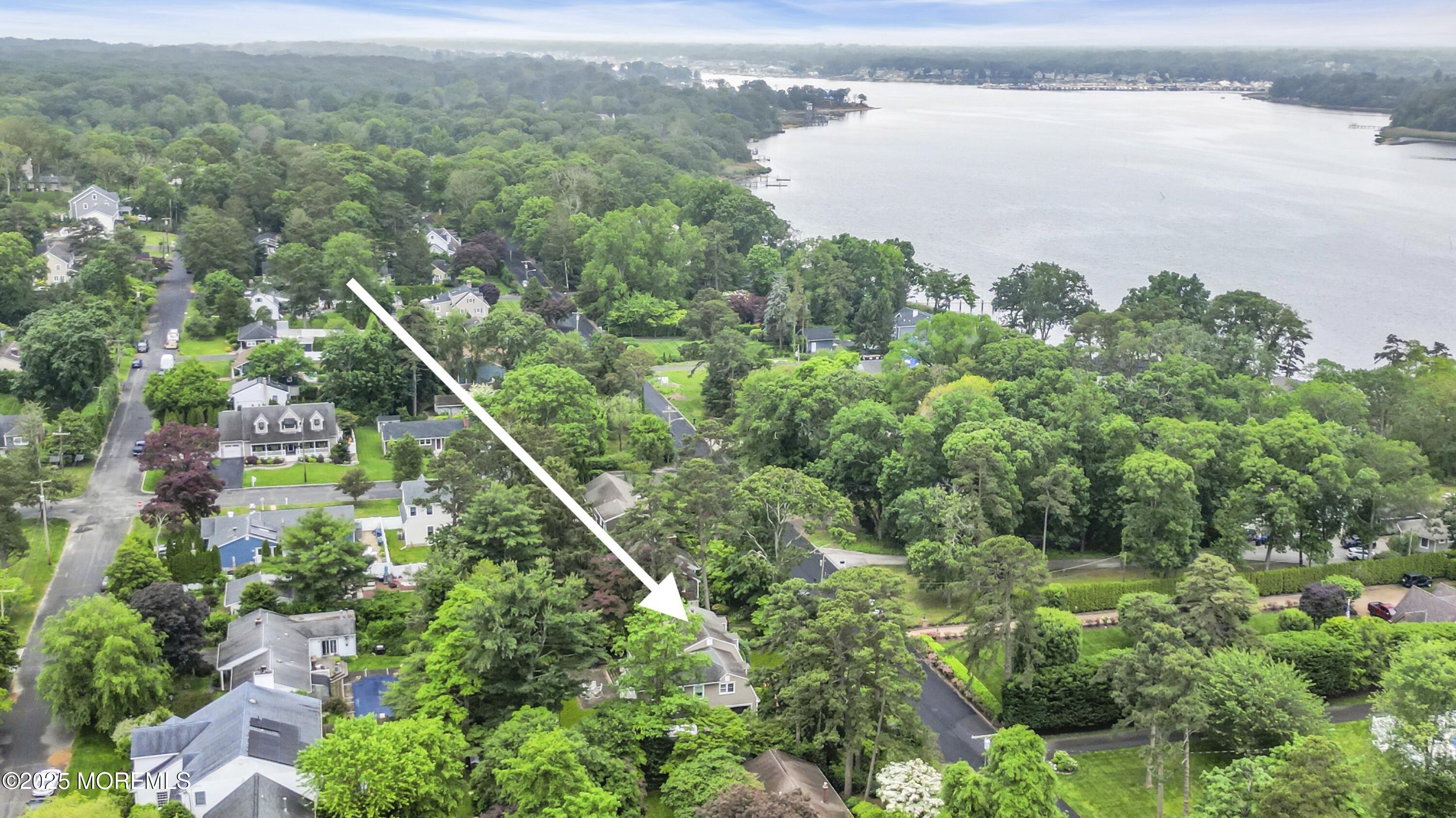 2404 Riverside Terrace Manasquan, NJ 08736 - Photo 60 of 76 065_dji_0107-1_801