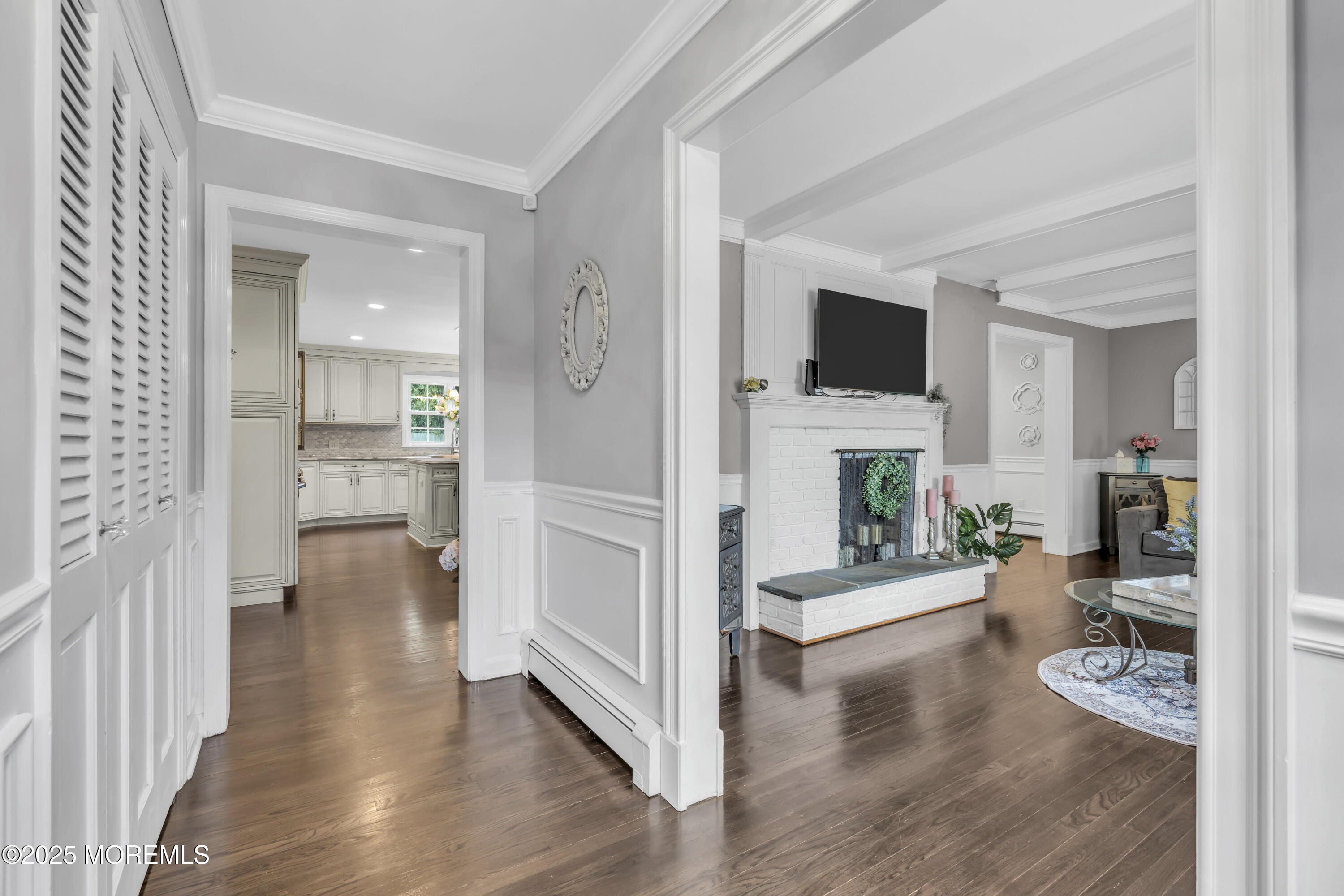 2404 Riverside Terrace Manasquan, NJ 08736 - Photo 6 of 76 015_dsc08357_192