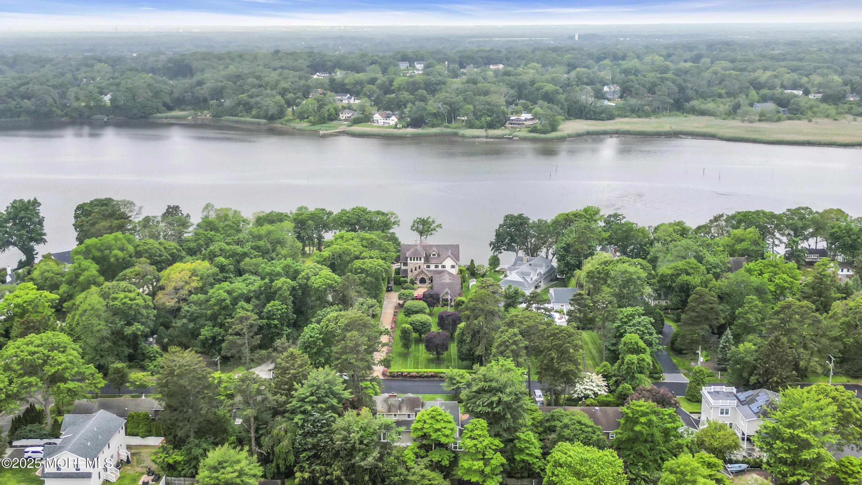 2404 Riverside Terrace Manasquan, NJ 08736 - Photo 61 of 76 hidden-068_dji_0097_365