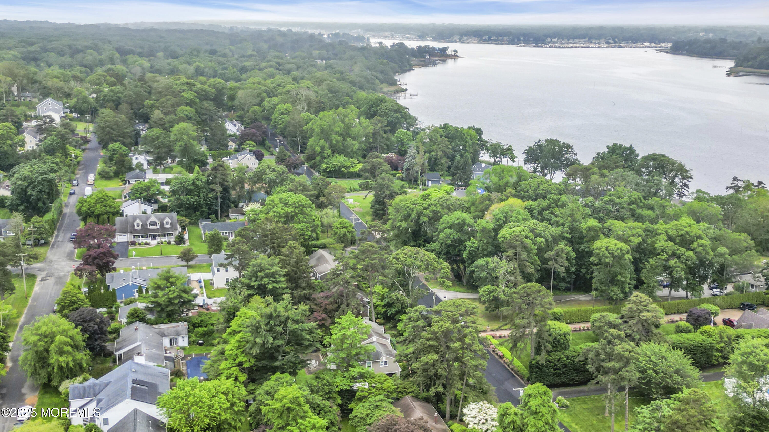 2404 Riverside Terrace Manasquan, NJ 08736 - Photo 63 of 76 hidden-070_dji_0107_367