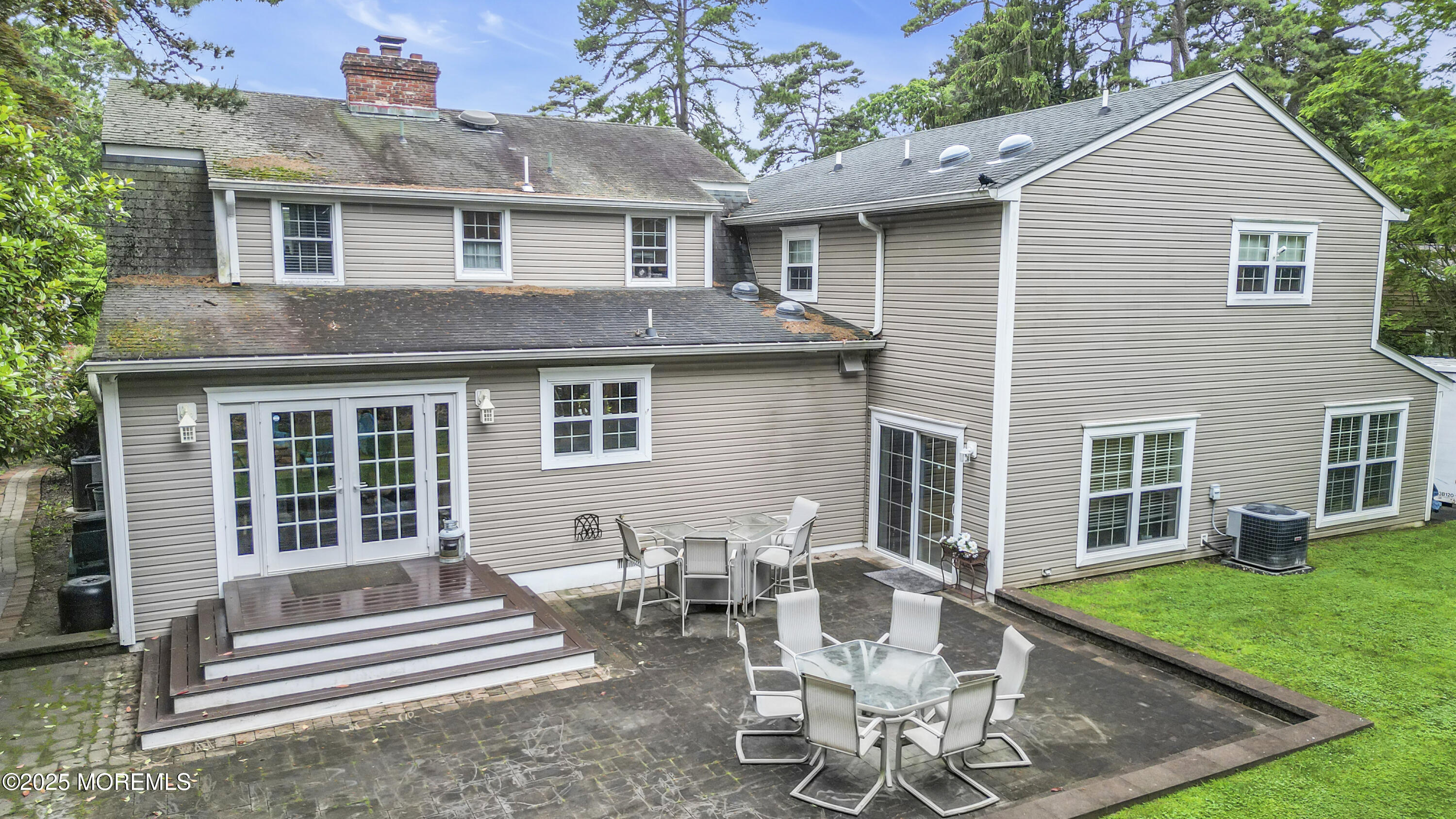 2404 Riverside Terrace Manasquan, NJ 08736 - Photo 65 of 76 hidden-073_dji_0122_933