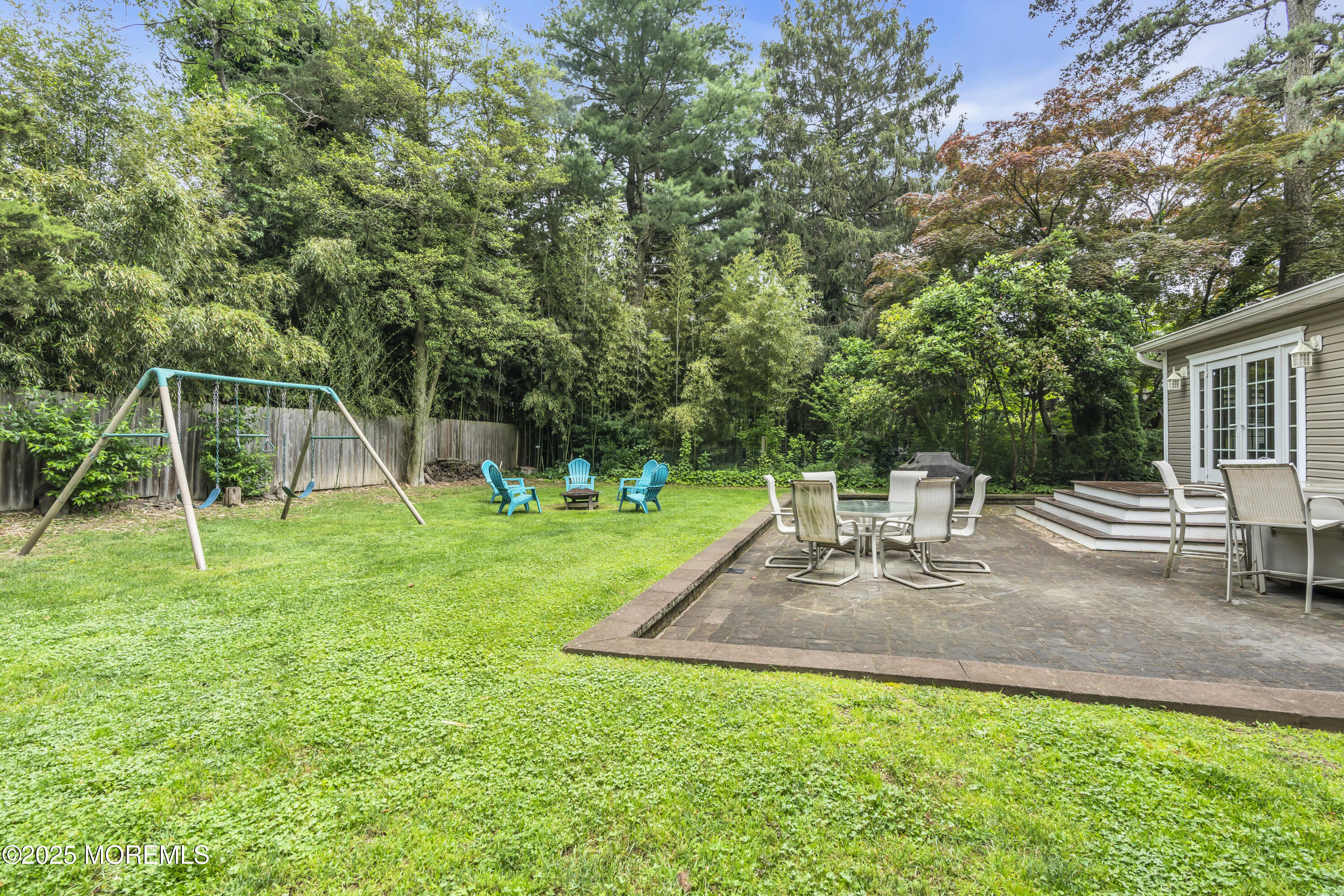 2404 Riverside Terrace Manasquan, NJ 08736 - Photo 67 of 76 hidden-076_dsc08202_162