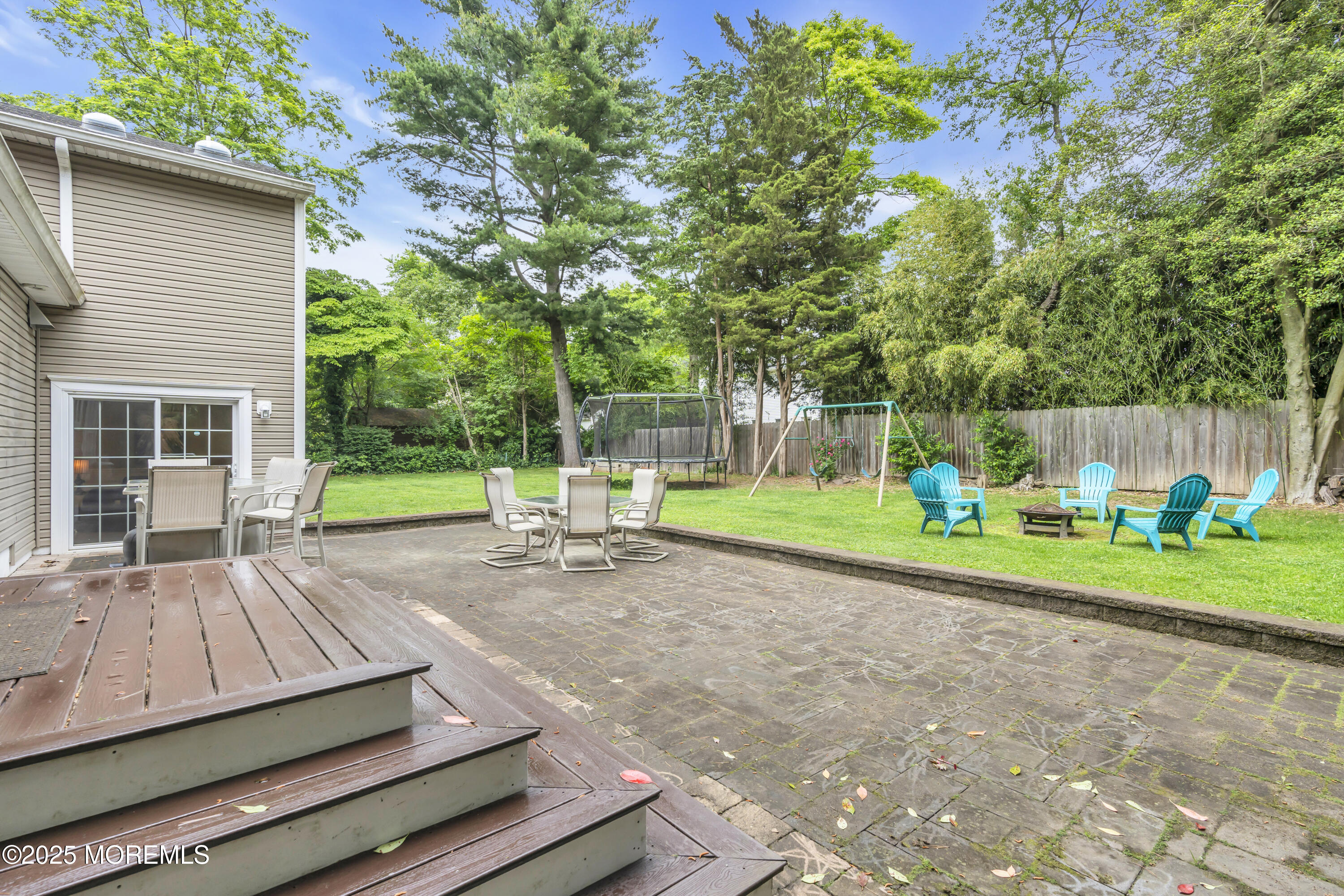 2404 Riverside Terrace Manasquan, NJ 08736 - Photo 68 of 76 hidden-077_dsc08207_590