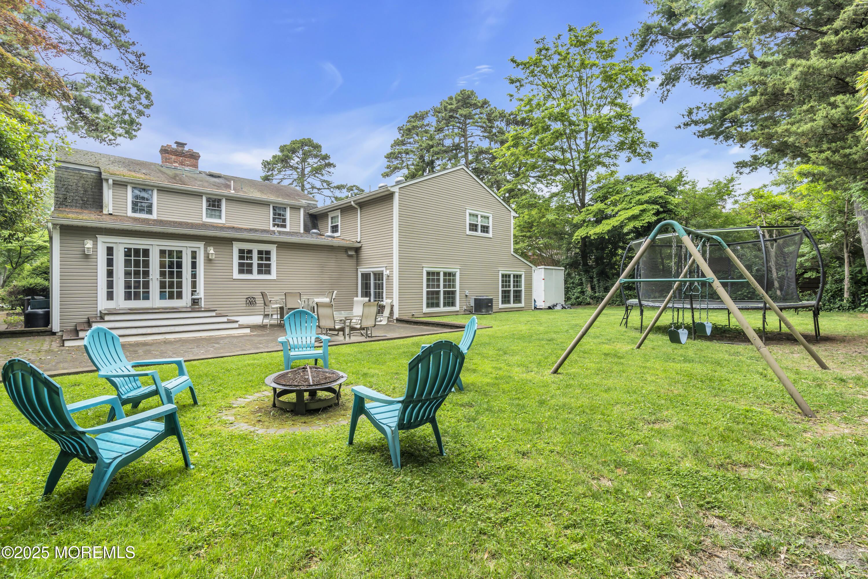 2404 Riverside Terrace Manasquan, NJ 08736 - Photo 69 of 76 hidden-078_dsc08212_80