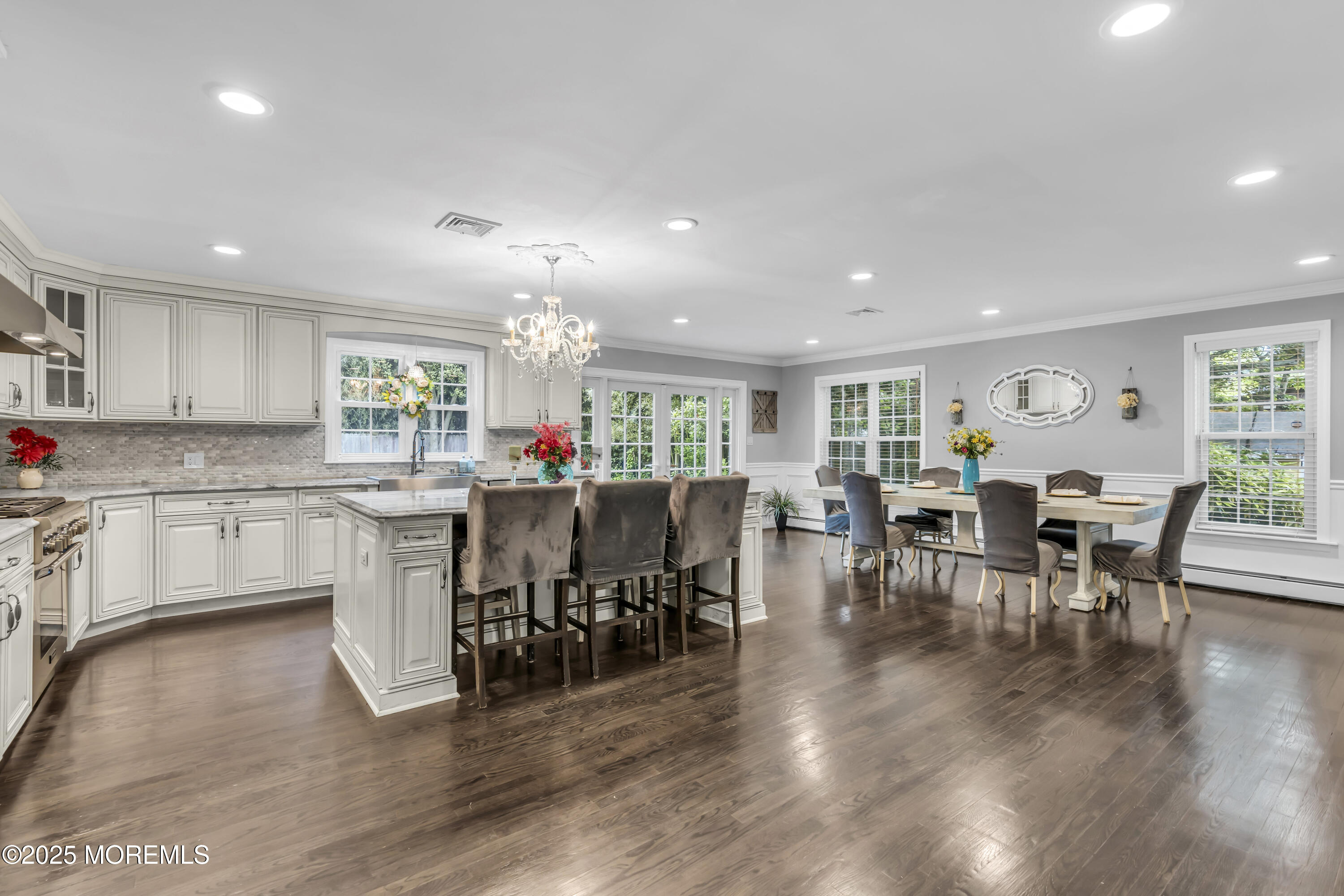 2404 Riverside Terrace Manasquan, NJ 08736 - Photo 7 of 76 022_dsc08272_564