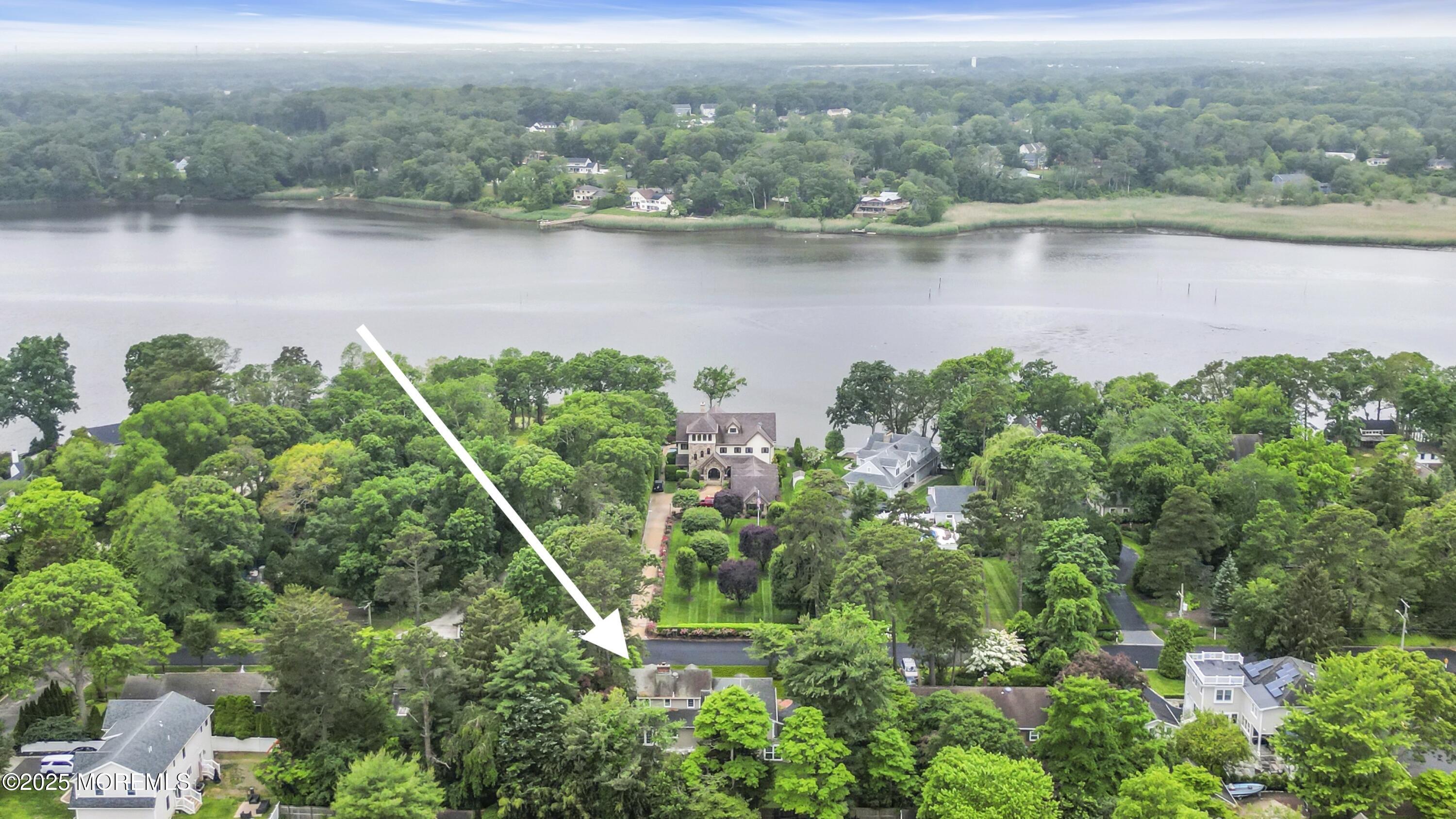 2404 Riverside Terrace Manasquan, NJ 08736 - Photo 71 of 76 063_dji_0097-1_245