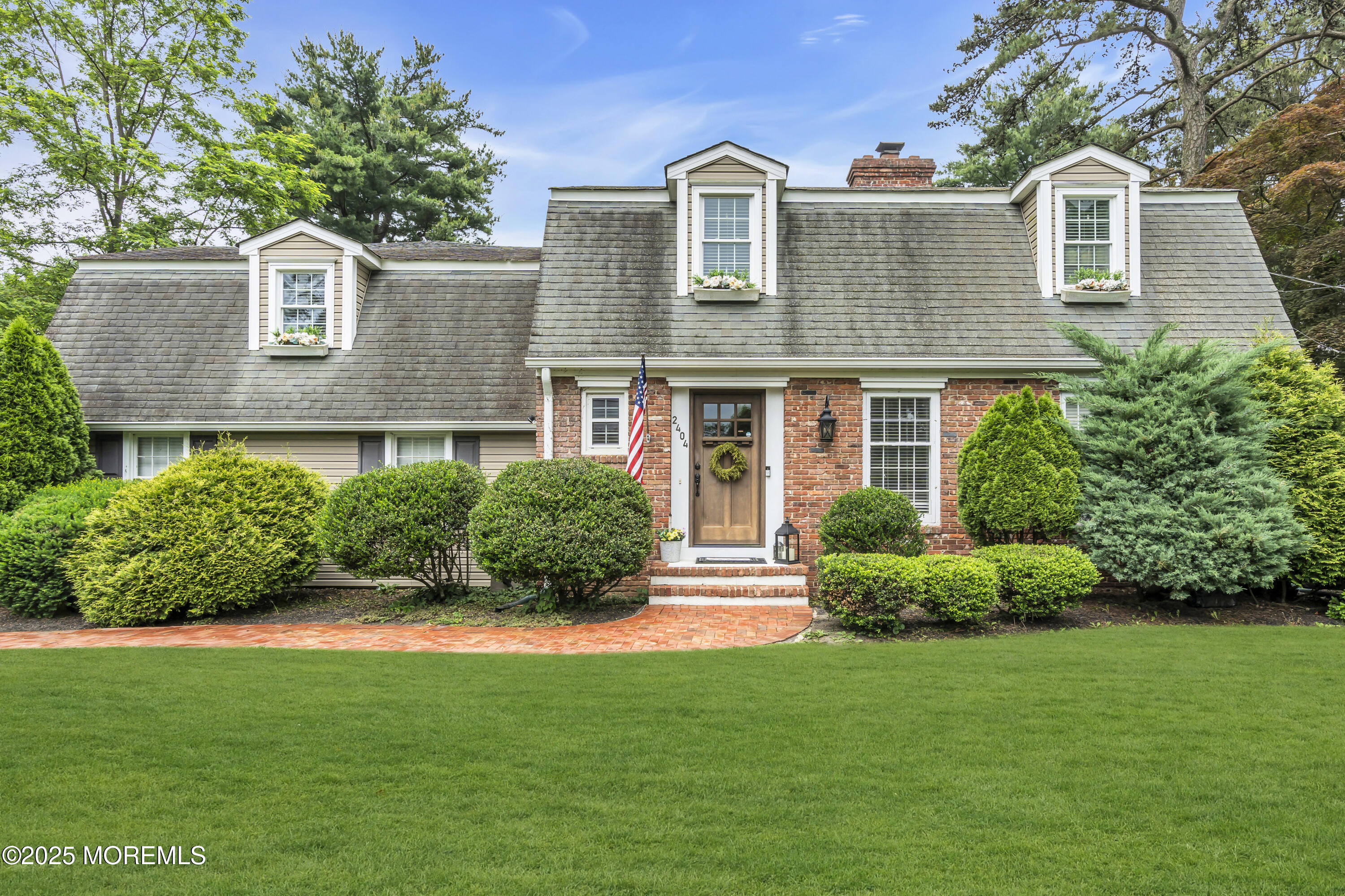 2404 Riverside Terrace Manasquan, NJ 08736 - Photo 72 of 76 001_crop_2_176