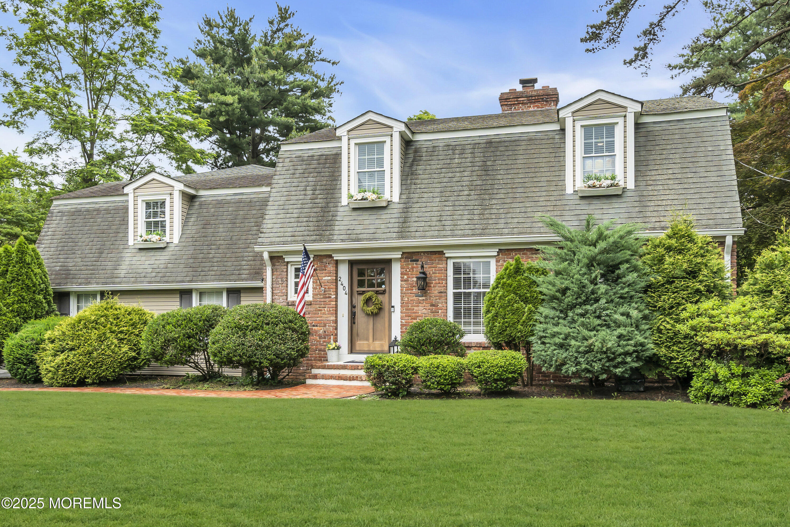 2404 Riverside Terrace Manasquan, NJ 08736 - Photo 73 of 76 002_crop_3_939