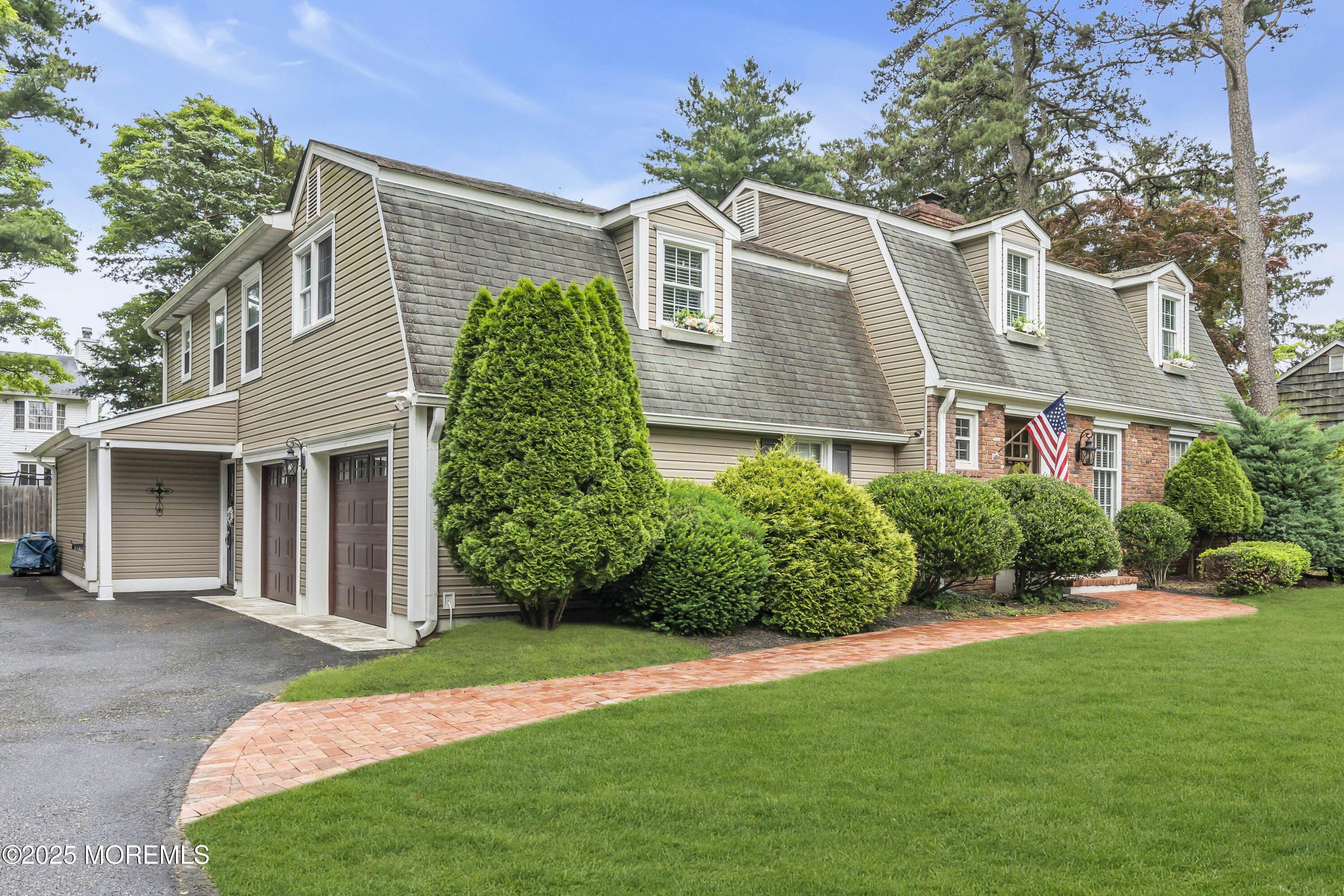 2404 Riverside Terrace Manasquan, NJ 08736 - Photo 74 of 76 003_crop_1_242