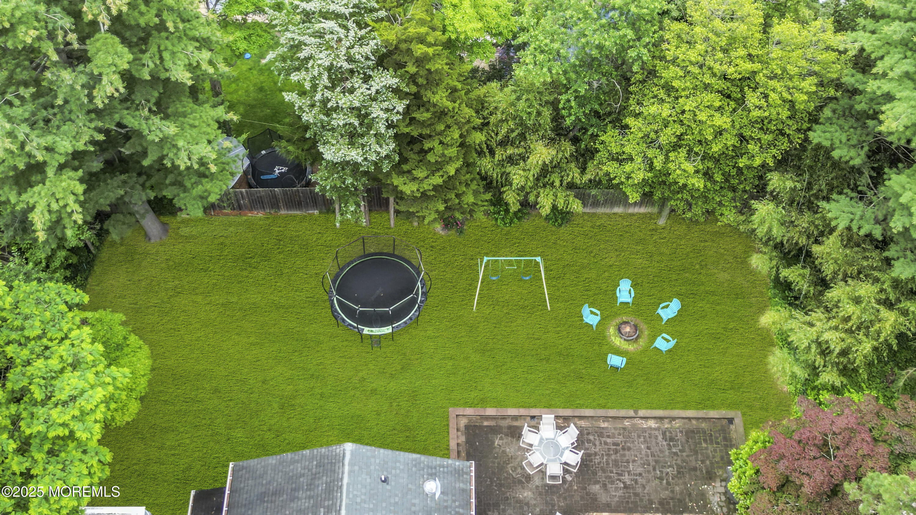 2404 Riverside Terrace Manasquan, NJ 08736 - Photo 76 of 76 056_dji_0092-1_909