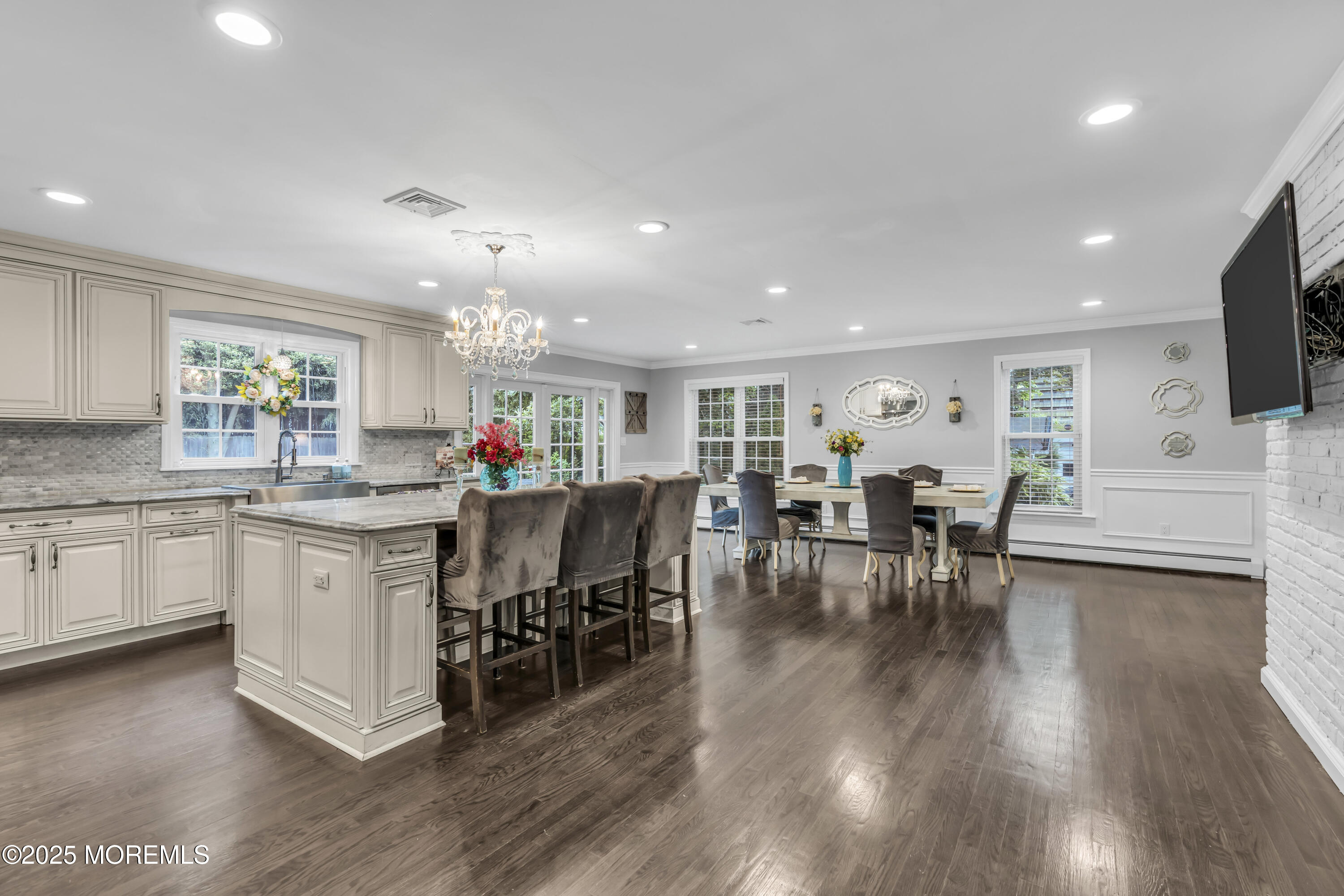 2404 Riverside Terrace Manasquan, NJ 08736 - Photo 8 of 76 023_dsc08277_151