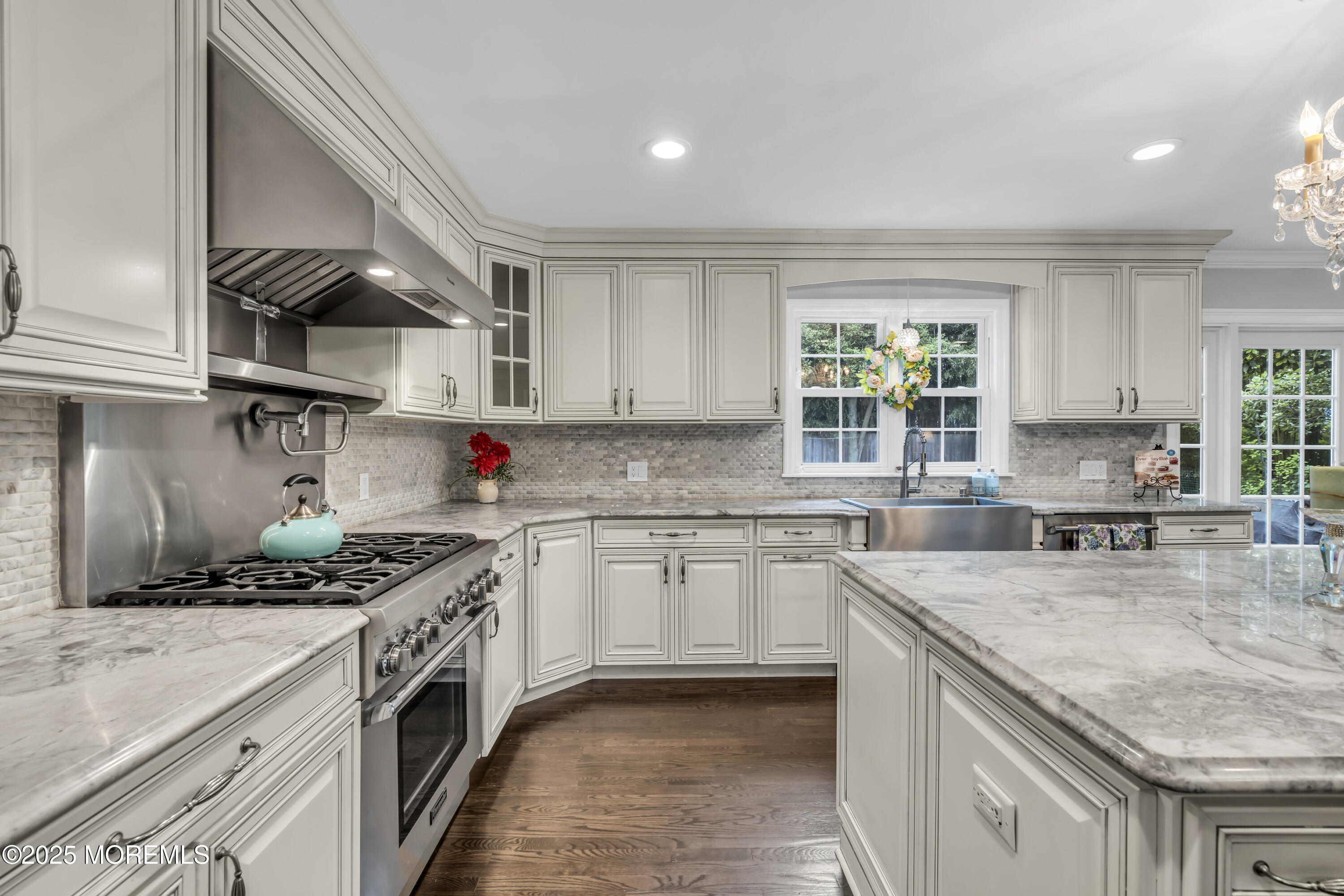 2404 Riverside Terrace Manasquan, NJ 08736 - Photo 9 of 76 024_dsc08282_829