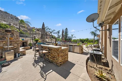 $1,527,000 | 1465 Andalusian Drive, Norco, CA 92860