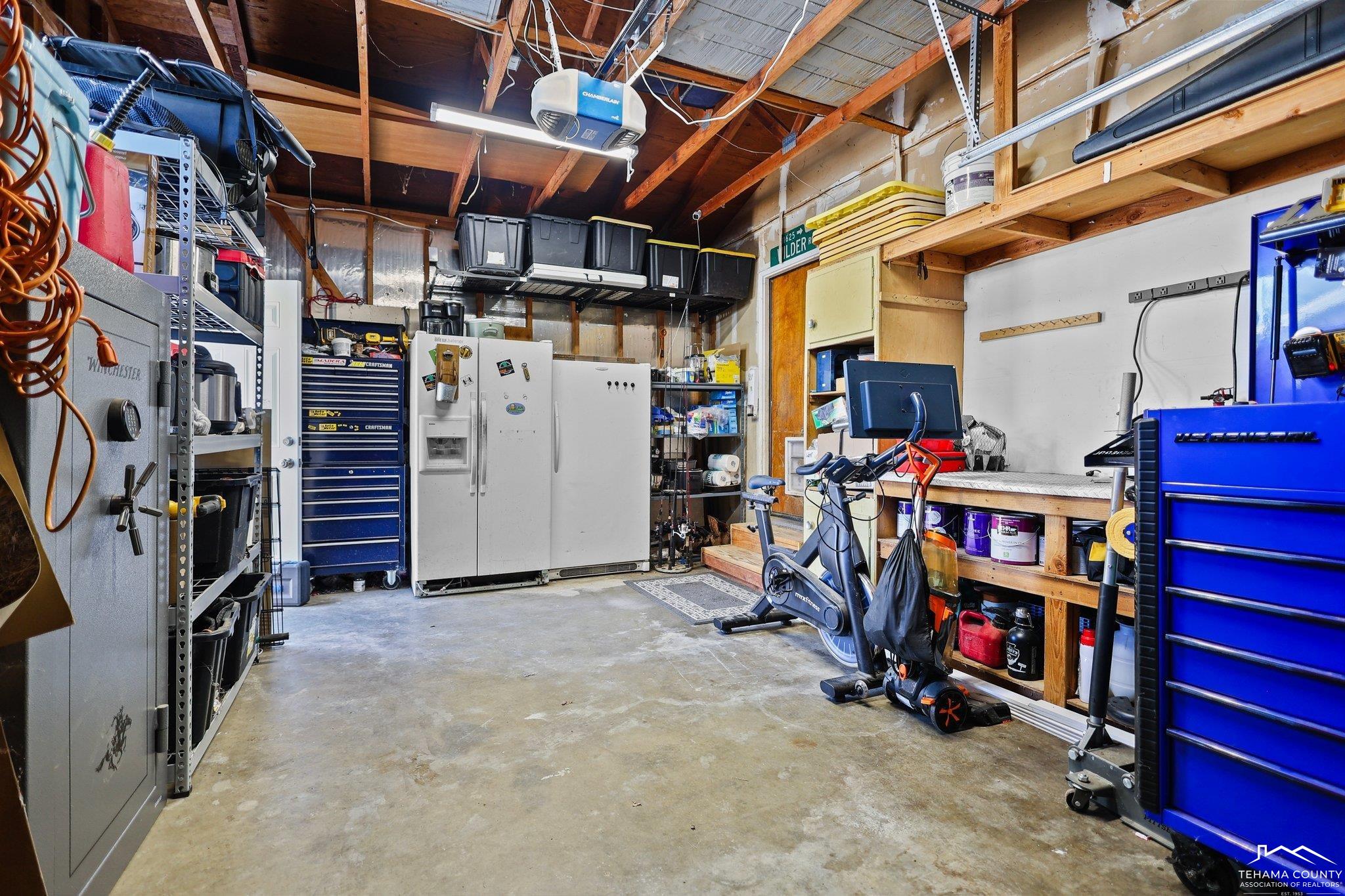 910 Ashmount Avenue Red Bluff, CA 96080 - Photo 11 of 16 Gallery Image 11