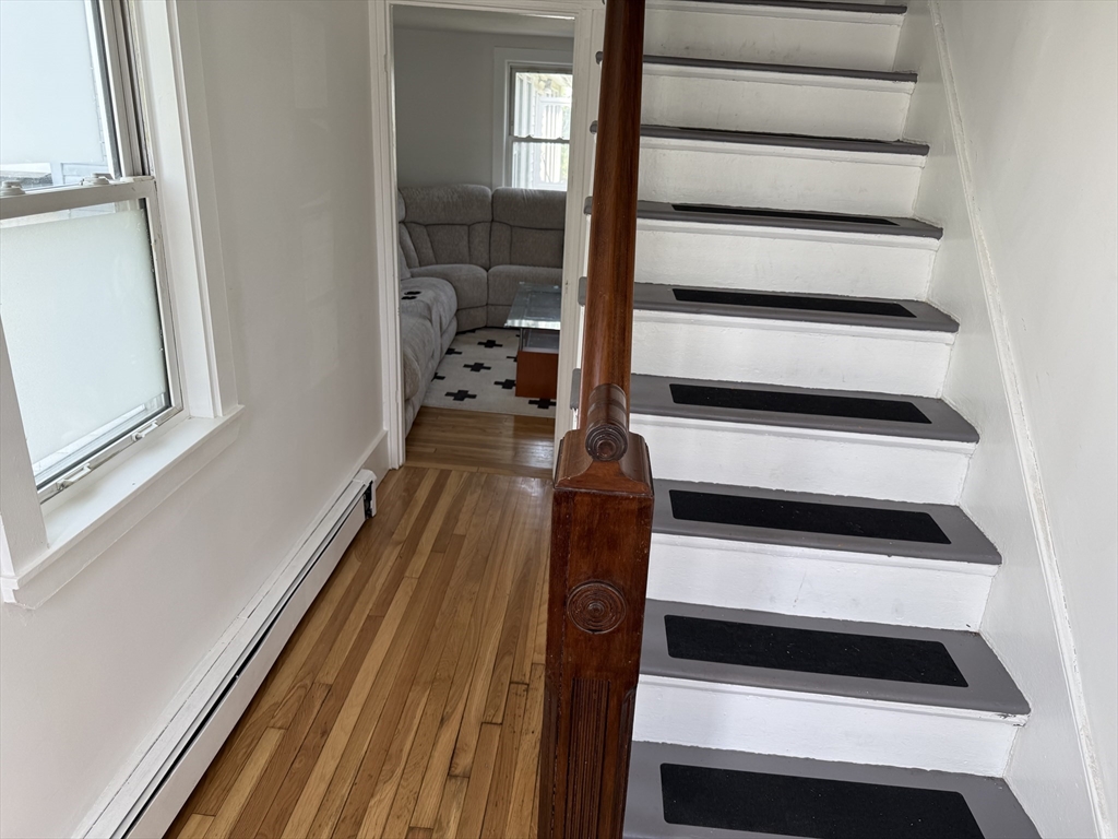 24 Summer Street, Unit 1 Ashland, MA 01721 - Photo 6 of 6