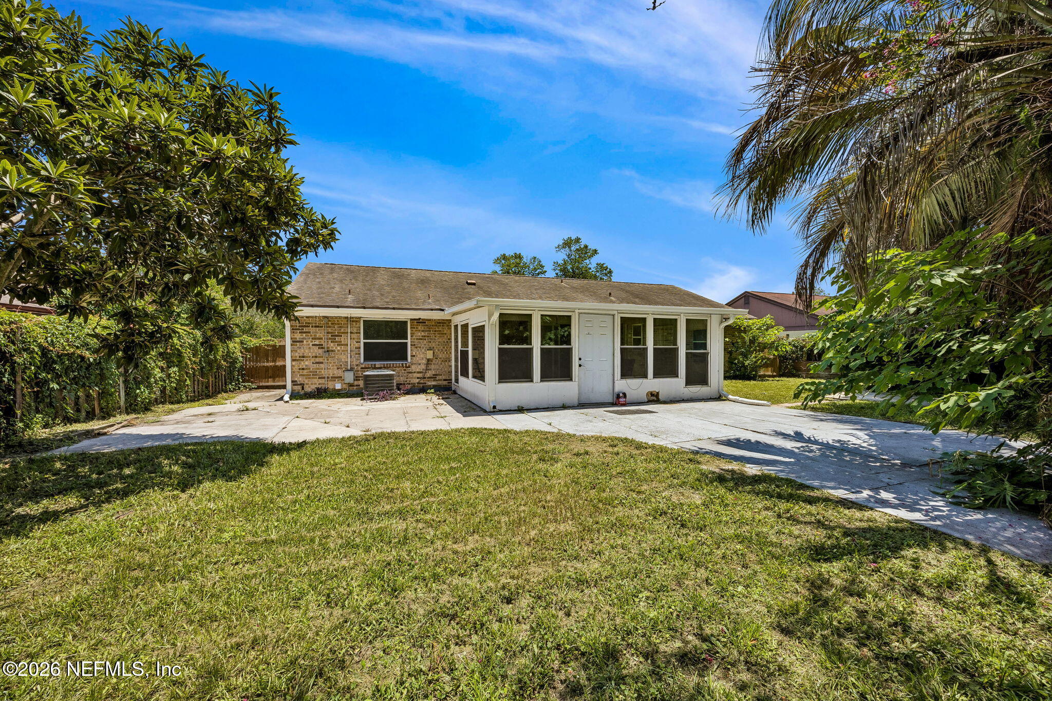 2586 Spring Lake Road West Jacksonville, FL 32210 - Photo 28 of 28 28-web-or-mls-28_2586 Spring Lake Rd W