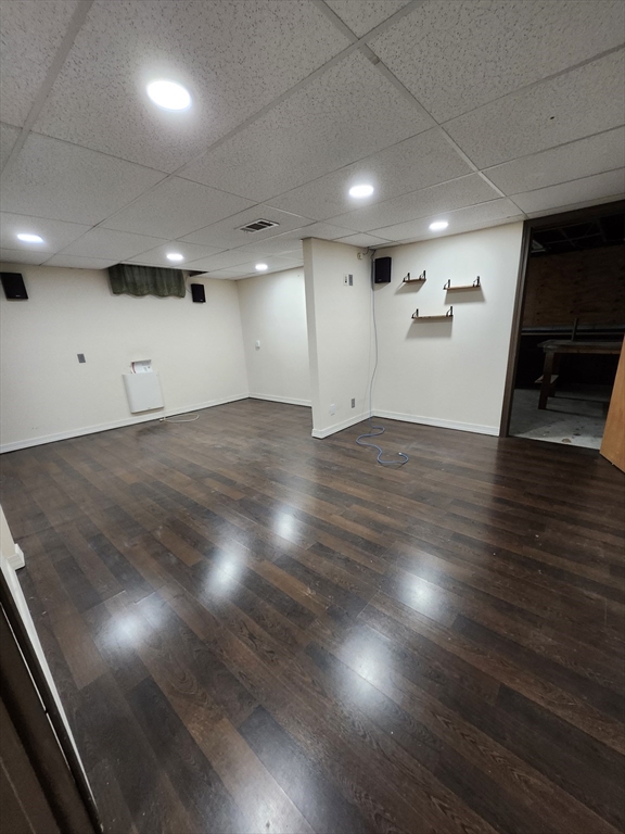 49 Robbins Road Monson, MA 01057 - Photo 27 of 42 Gallery Image 27