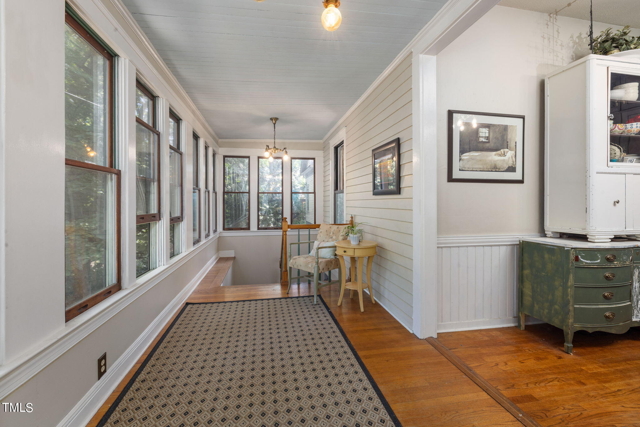 601 East Lane Street Raleigh, NC 27601 - Photo 20 of 34