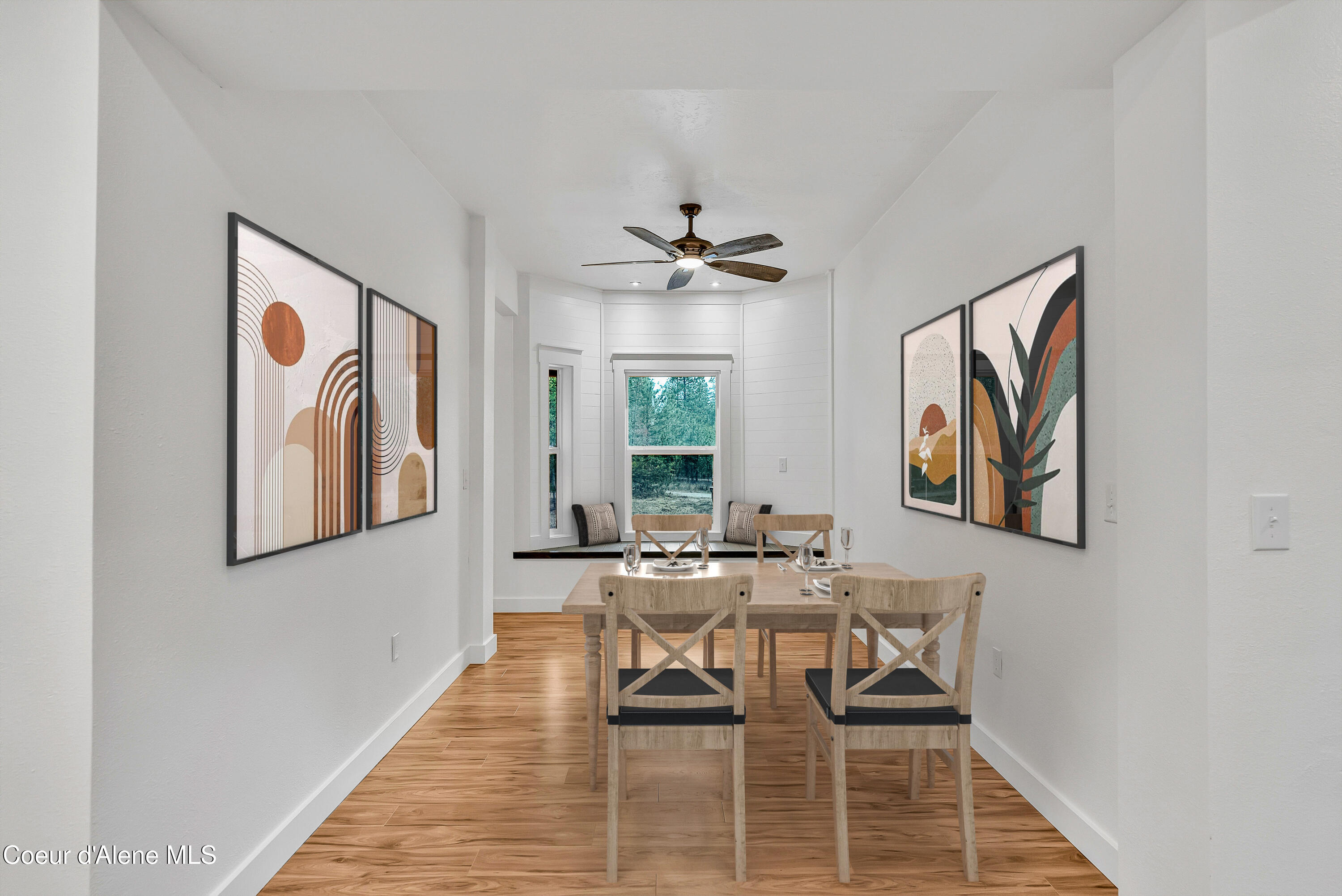 81 Angelina Way Oldtown, ID 83822 - Photo 12 of 69 83-print-SkyLight - Krystinak-13 (Dining