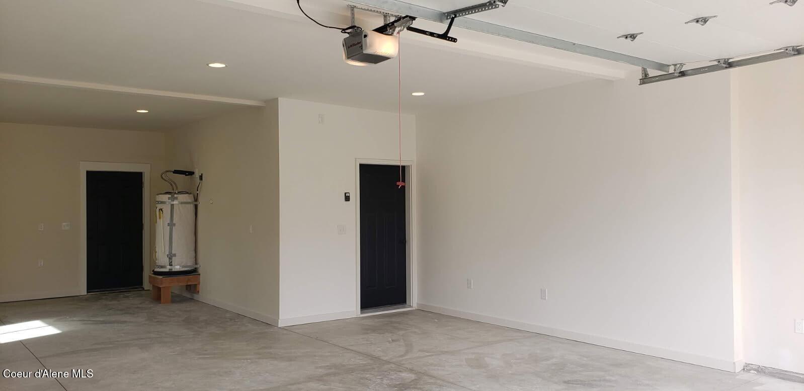 81 Angelina Way Oldtown, ID 83822 - Photo 48 of 69 103