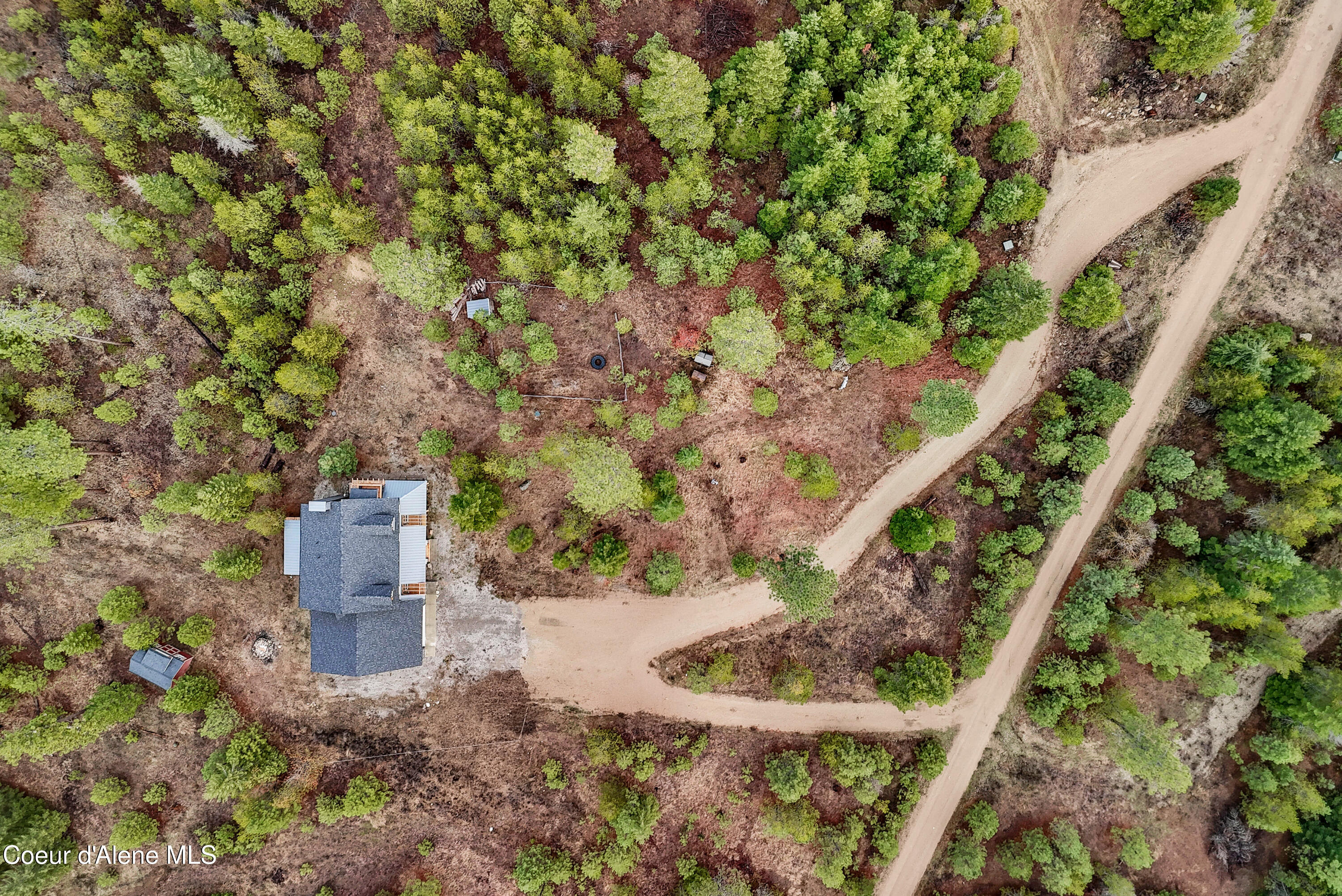 81 Angelina Way Oldtown, ID 83822 - Photo 50 of 69 60-print-SkyLight - Krystinak-60