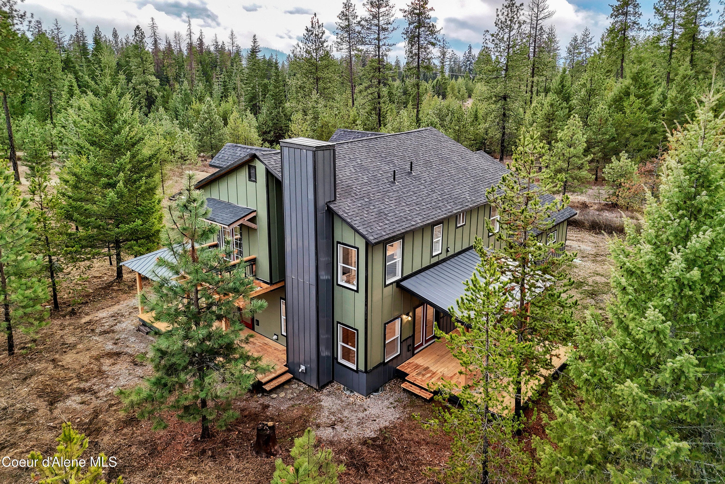 81 Angelina Way Oldtown, ID 83822 - Photo 59 of 69 69-print-SkyLight - Krystinak-73