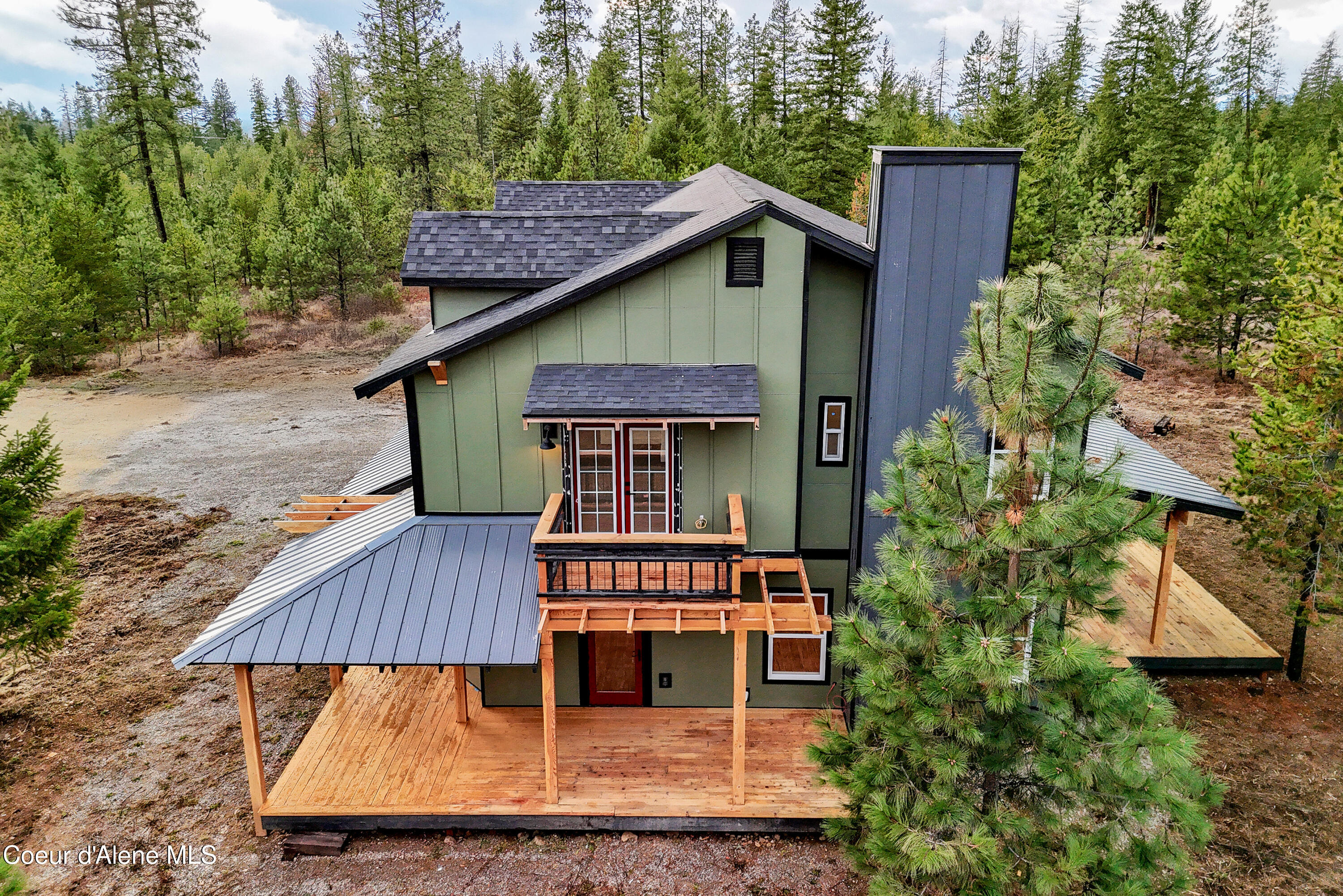 81 Angelina Way Oldtown, ID 83822 - Photo 60 of 69 70-print-SkyLight - Krystinak-74