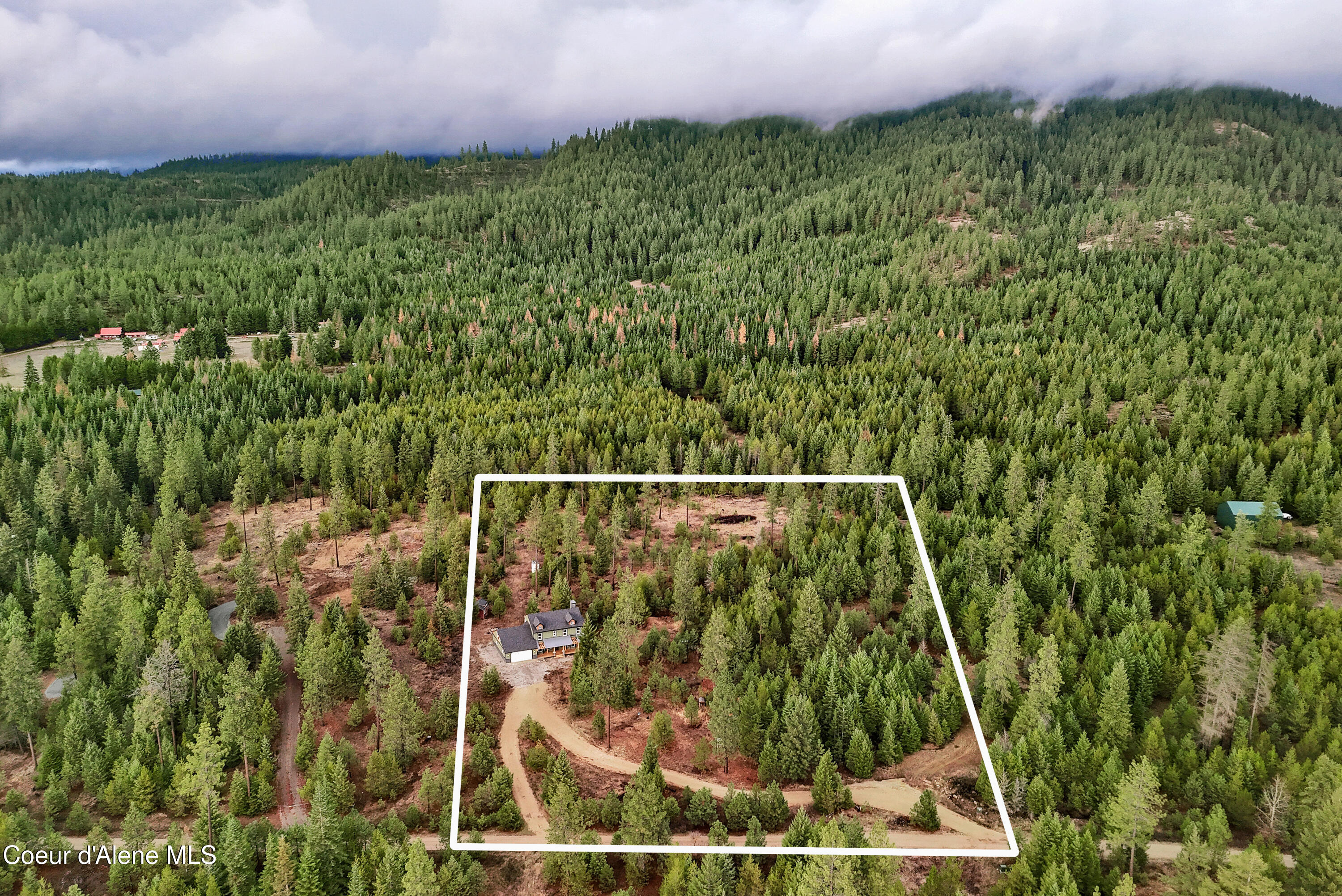 81 Angelina Way Oldtown, ID 83822 - Photo 65 of 69 75-print-SkyLight - Krystinak-78L