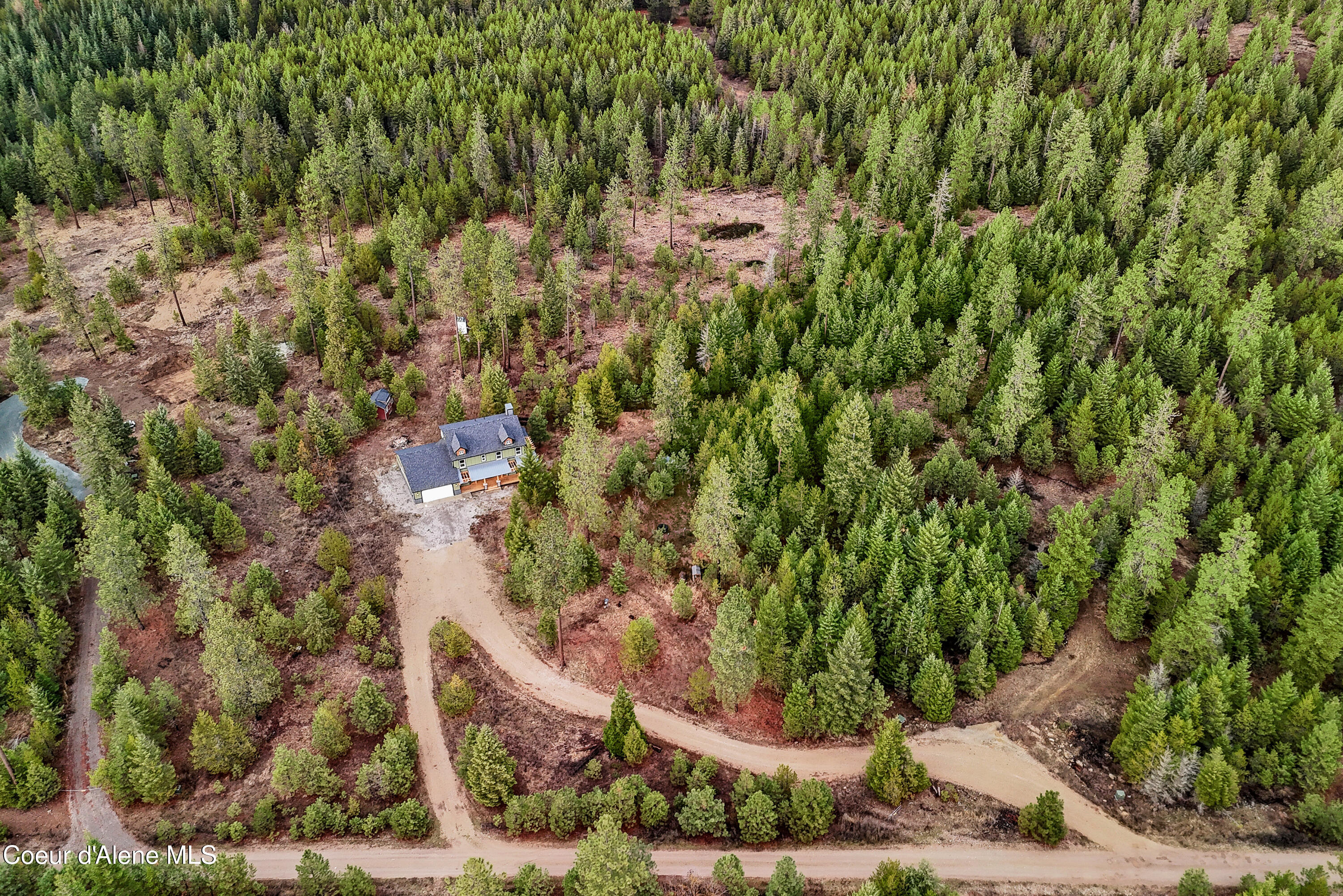 81 Angelina Way Oldtown, ID 83822 - Photo 66 of 69 76-print-SkyLight - Krystinak-79