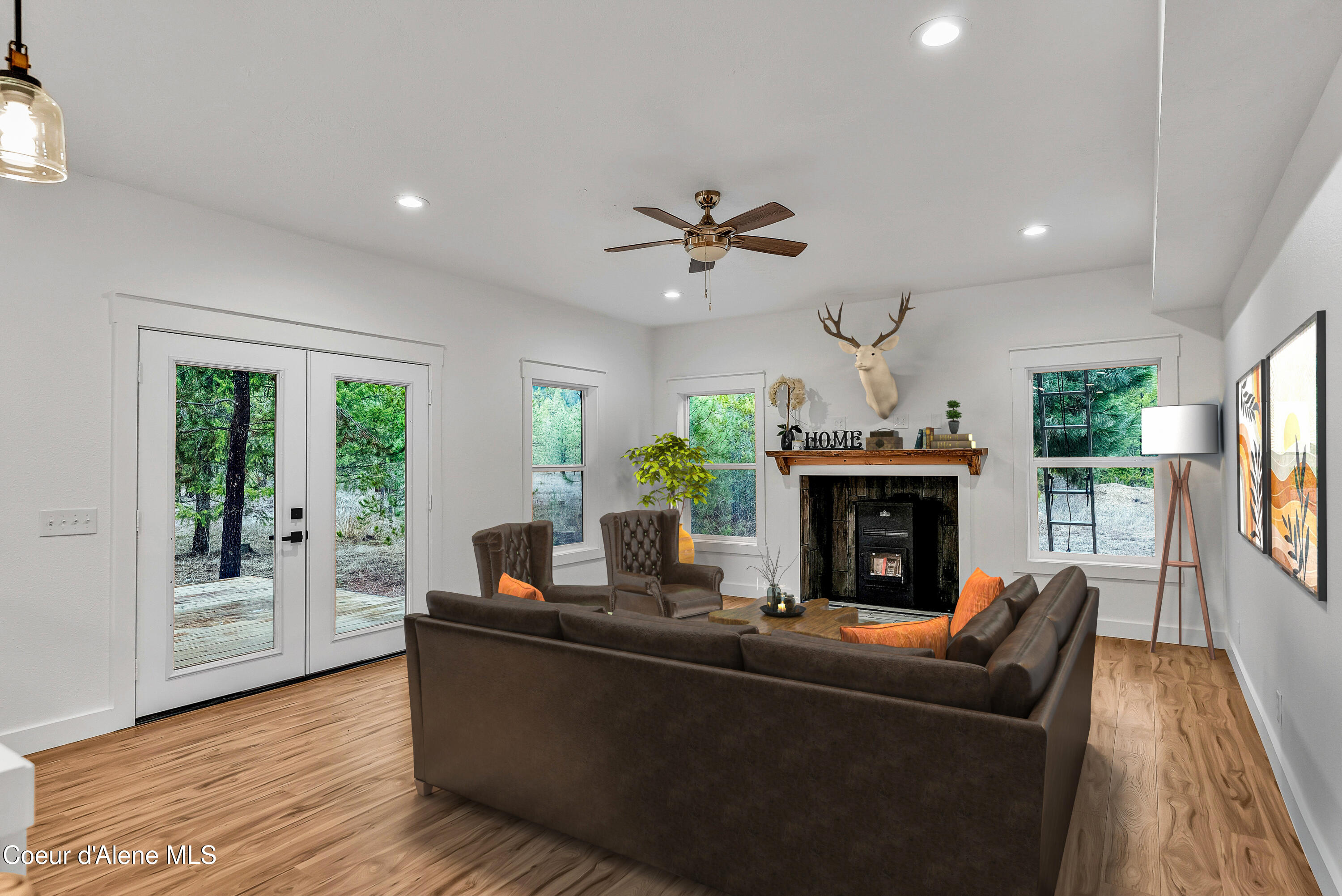 81 Angelina Way Oldtown, ID 83822 - Photo 9 of 69 85-print-SkyLight - Krystinak-23 (Living