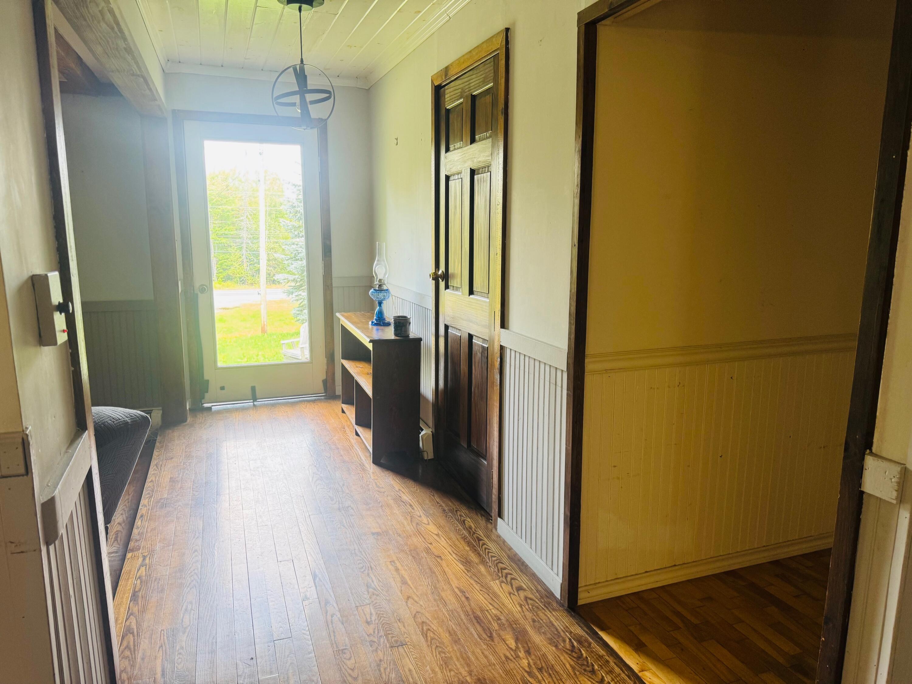 184 Station Road Sherman, ME 04776 - Photo 11 of 32 IMG_2175