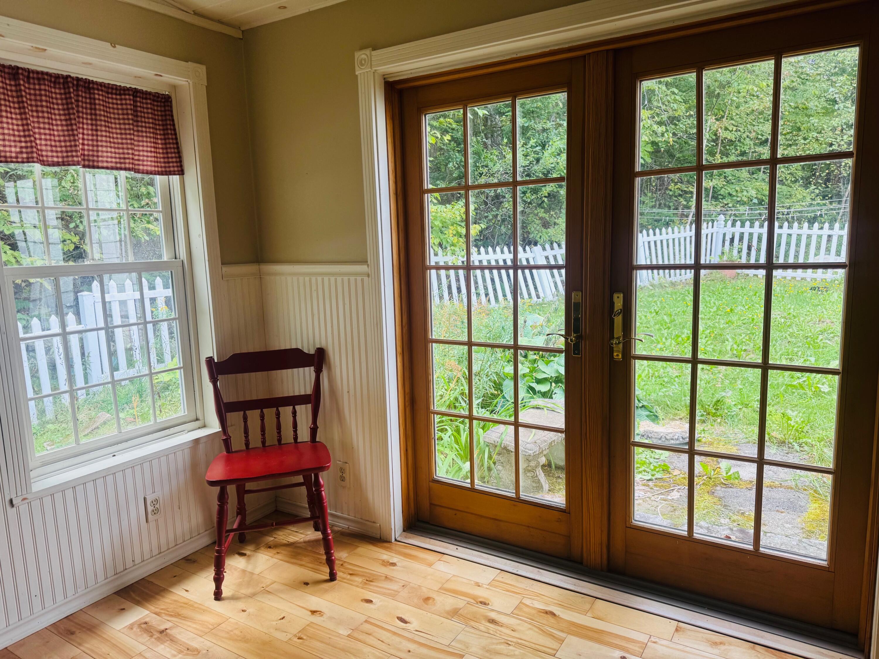 184 Station Road Sherman, ME 04776 - Photo 16 of 32 IMG_2174