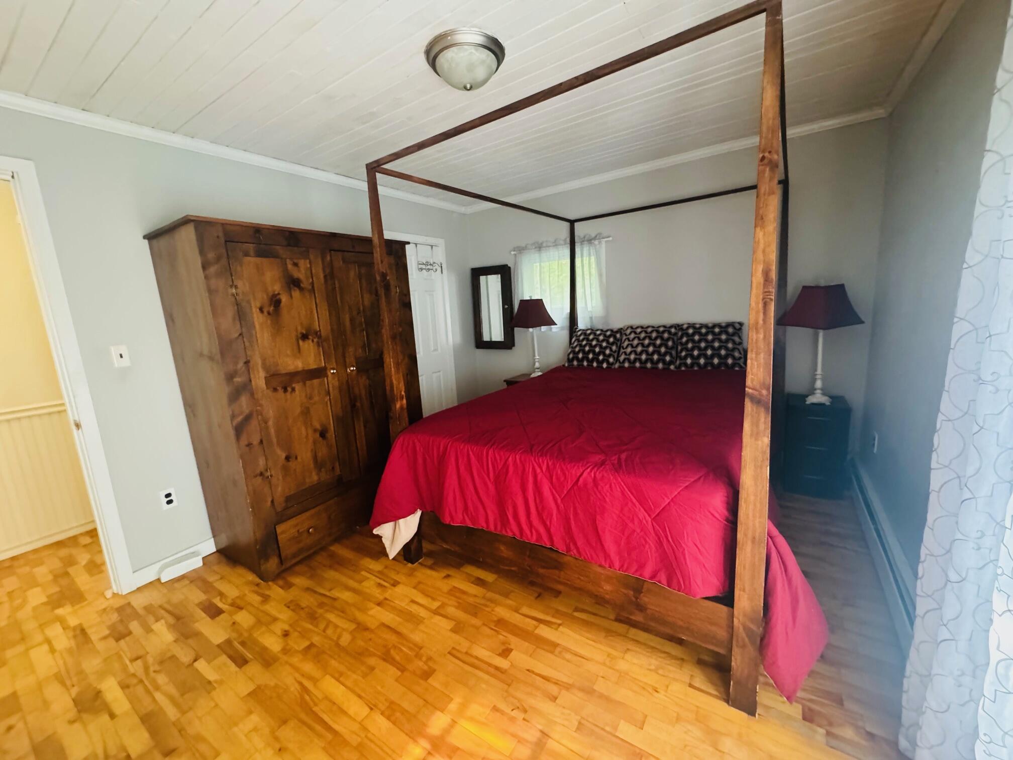 184 Station Road Sherman, ME 04776 - Photo 19 of 32 IMG_2187