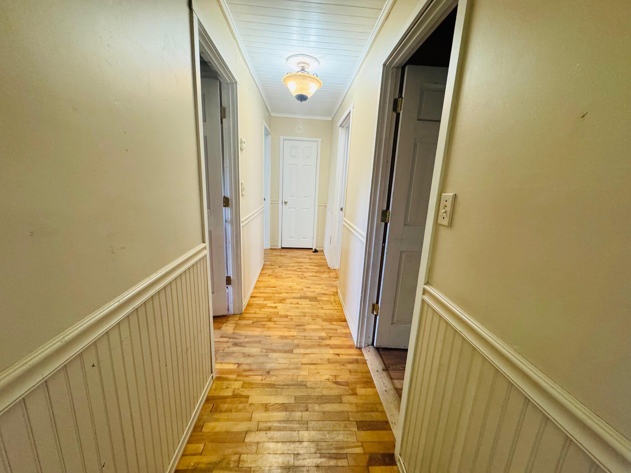 184 Station Road Sherman, ME 04776 - Photo 22 of 32 IMG_2179