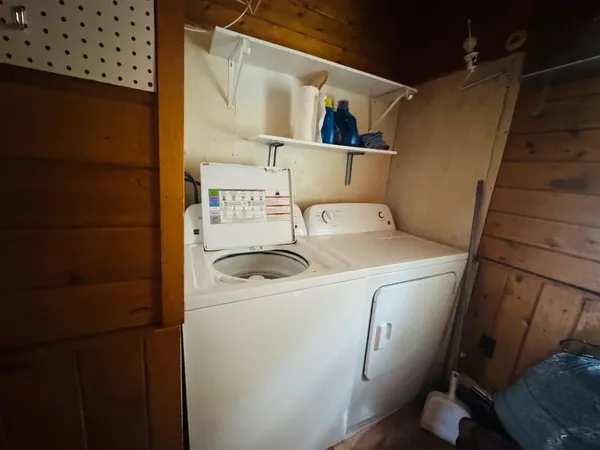 $149,900 | 184 Station Road, Sherman, ME 04776