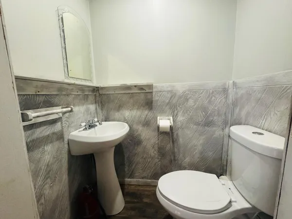 $149,900 | 184 Station Road, Sherman, ME 04776