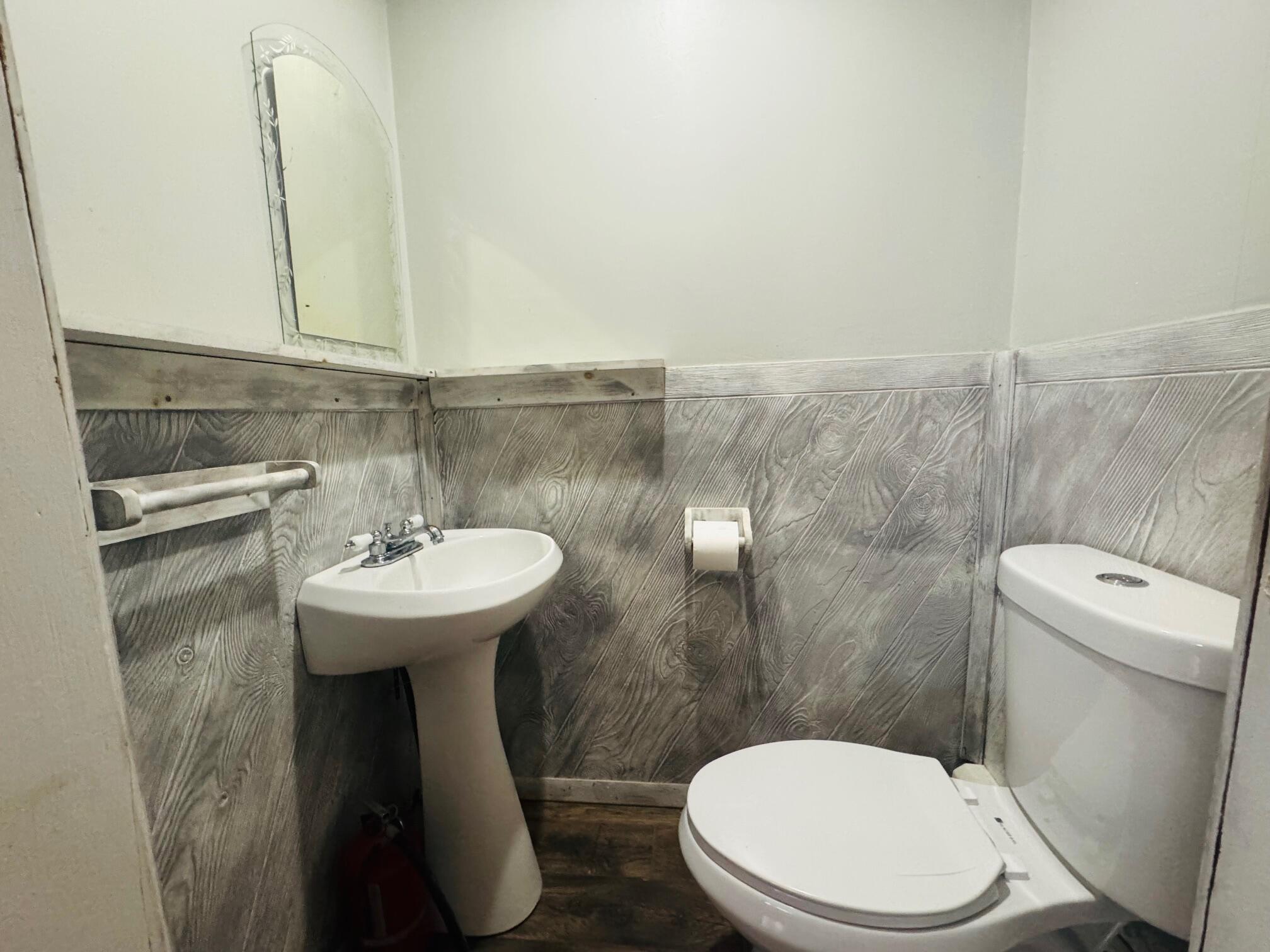 184 Station Road Sherman, ME 04776 - Photo 27 of 32 IMG_2186