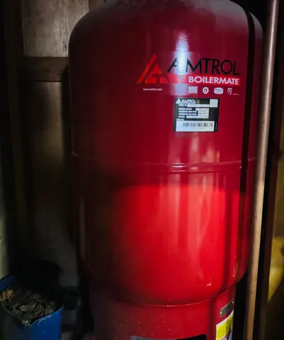 $154,500 | 184 Station Road, Sherman, ME 04776