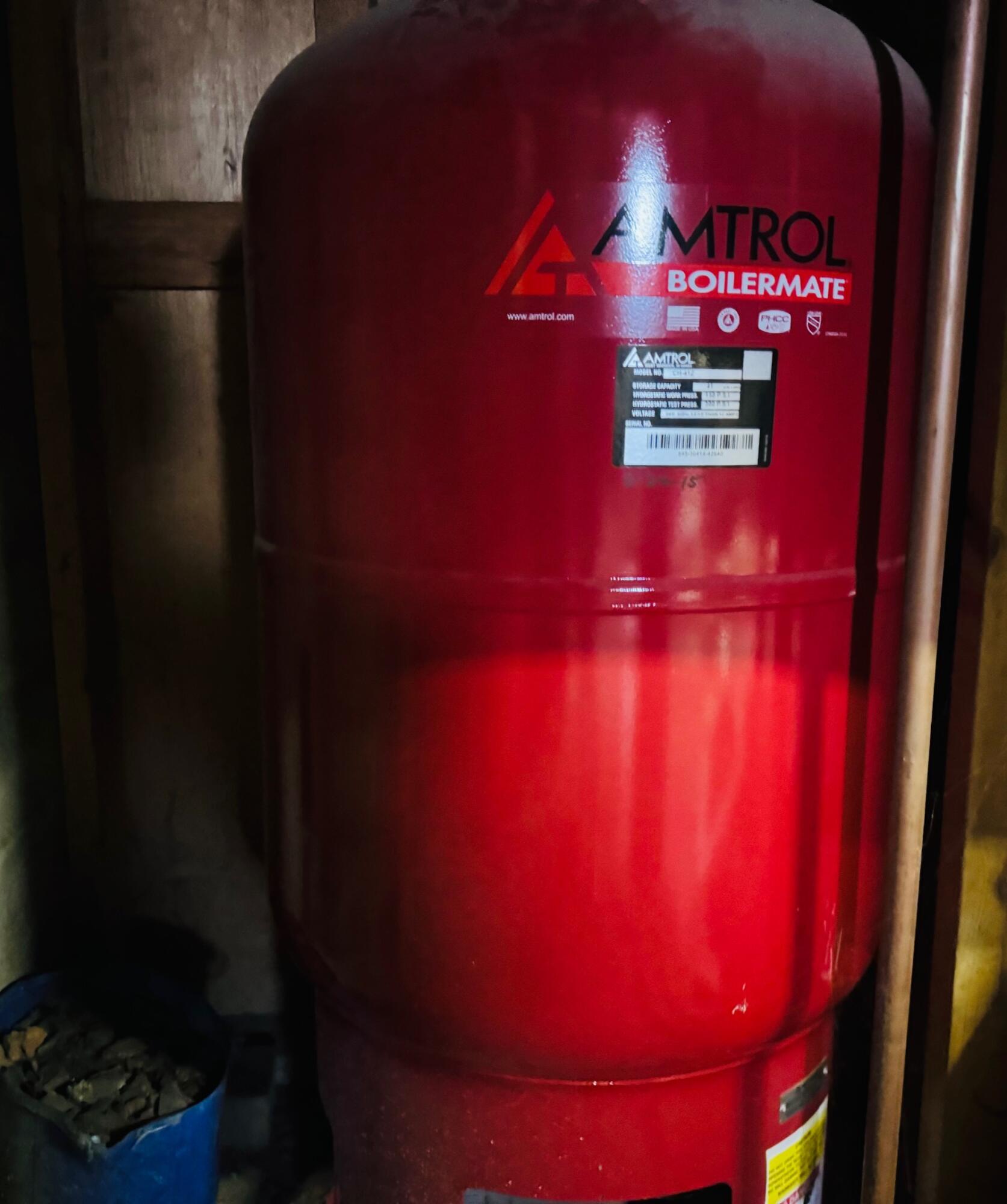 184 Station Road Sherman, ME 04776 - Photo 28 of 32 IMG_2192