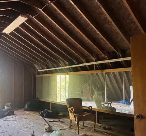 $149,900 | 184 Station Road, Sherman, ME 04776