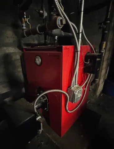 $154,500 | 184 Station Road, Sherman, ME 04776