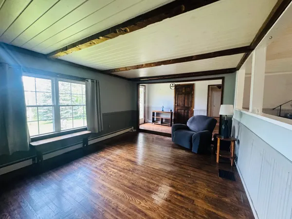 $149,900 | 184 Station Road, Sherman, ME 04776