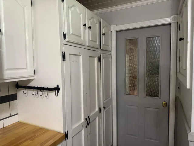 $154,500 | 184 Station Road, Sherman, ME 04776