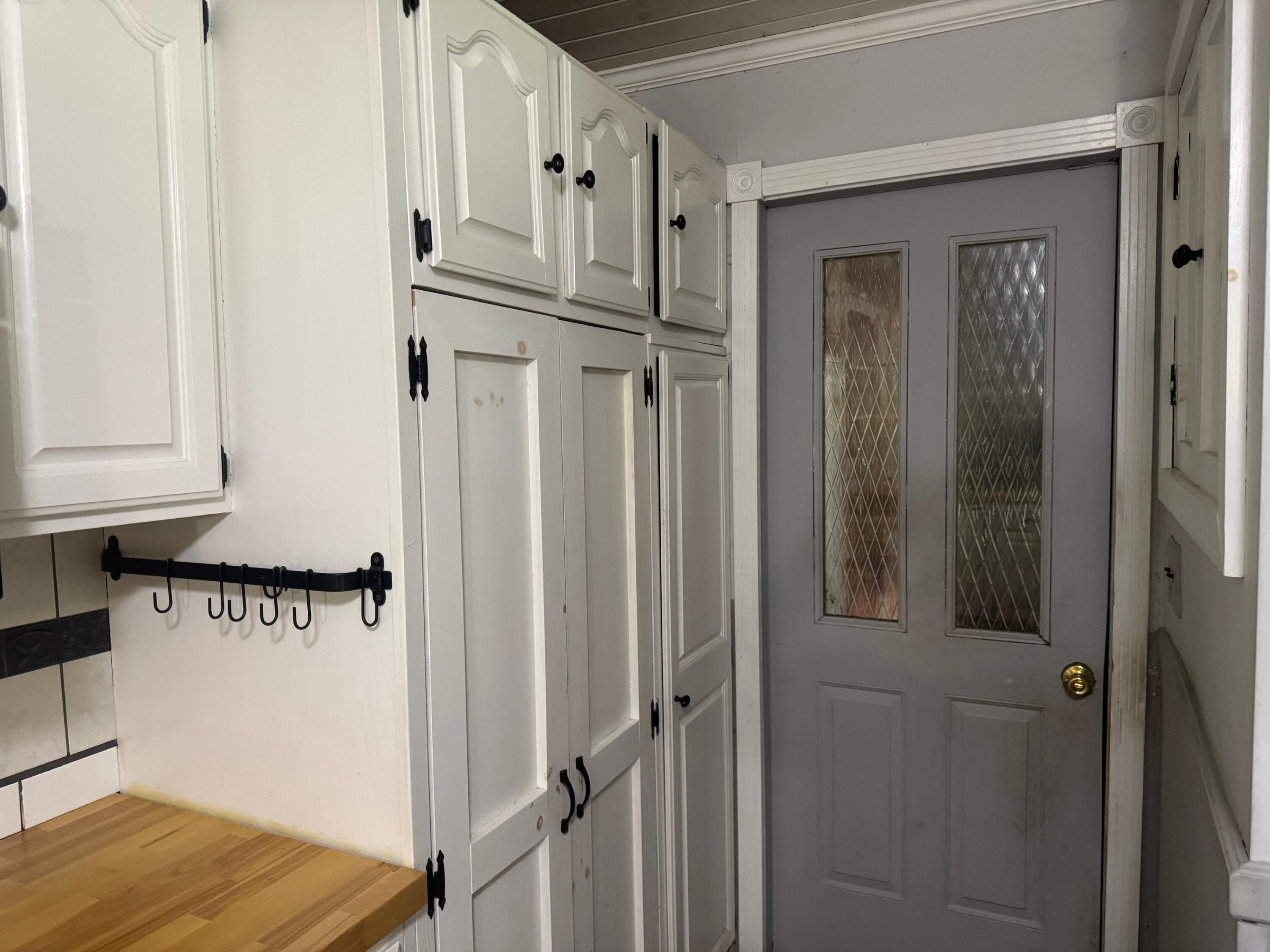 184 Station Road Sherman, ME 04776 - Photo 5 of 32 IMG_2159