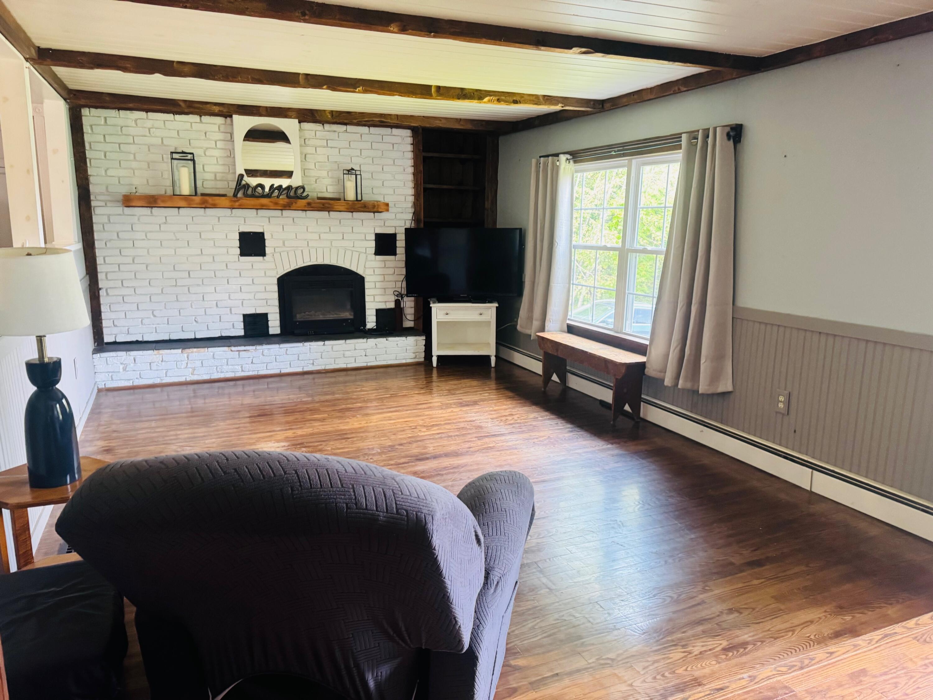 184 Station Road Sherman, ME 04776 - Photo 9 of 32 IMG_2176