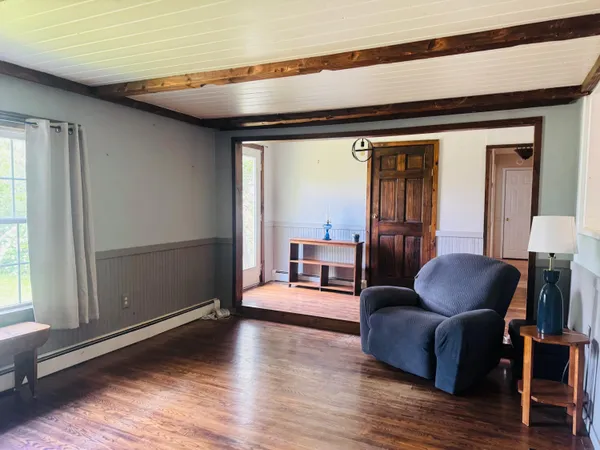 $149,900 | 184 Station Road, Sherman, ME 04776