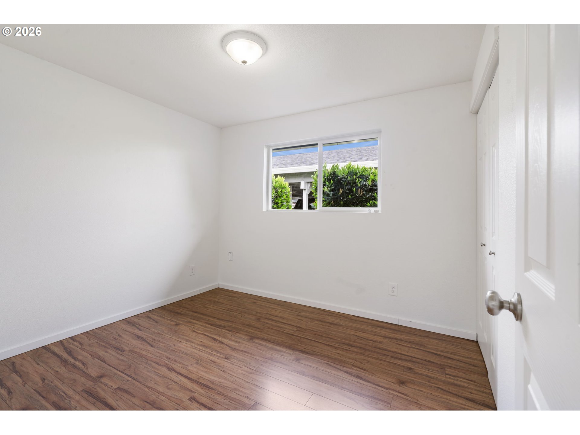 1602 Deborah Road, Unit C Newberg, OR 97132 - Photo 20 of 28