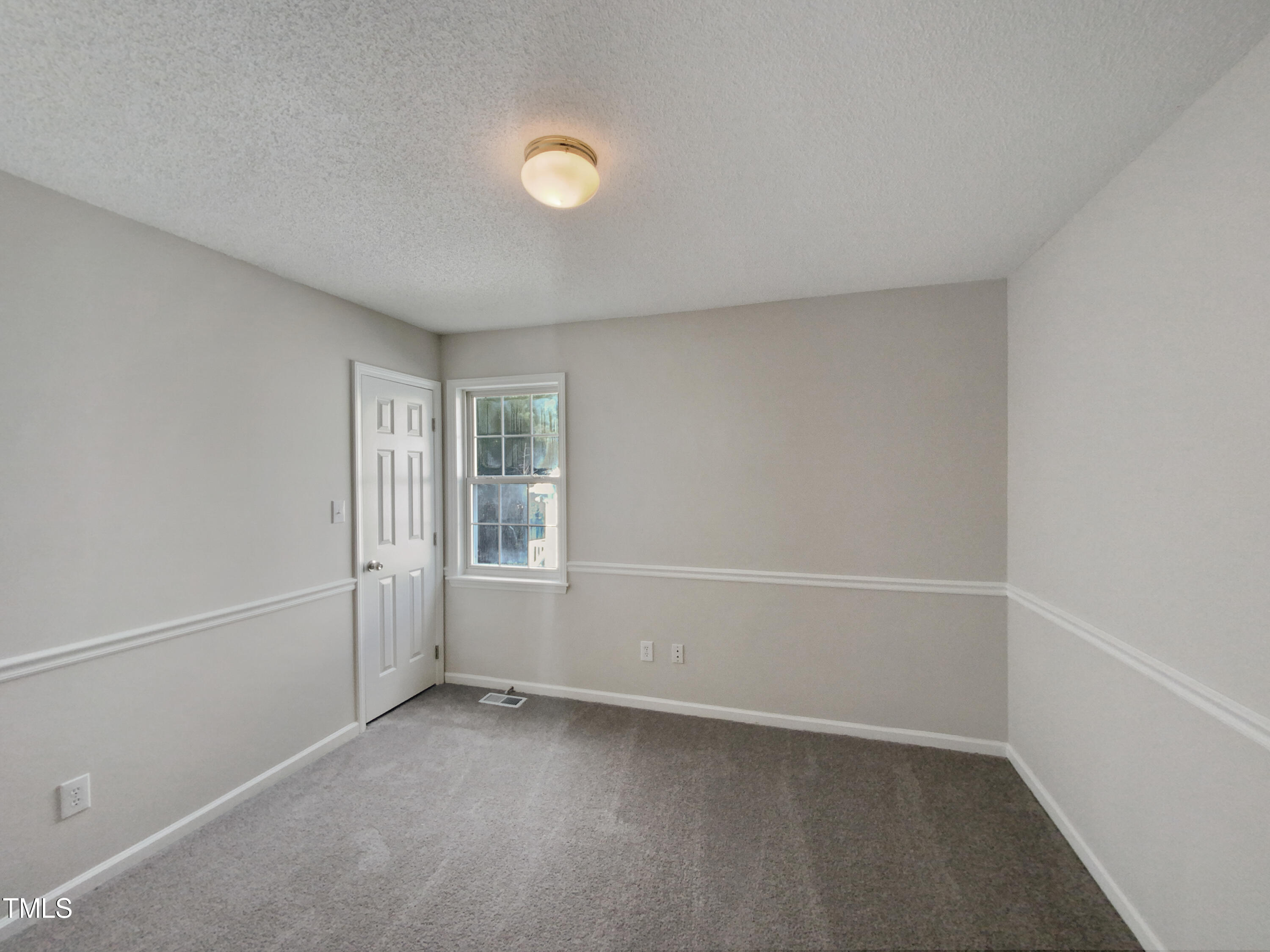 6849 Coventry Ridge Road Raleigh, NC 27616 - Photo 18 of 20 listing_17