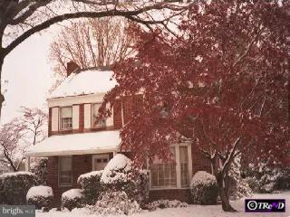119 Andrea Road Cheltenham, PA 19012 - Photo 1 of 1 Gallery Image 1