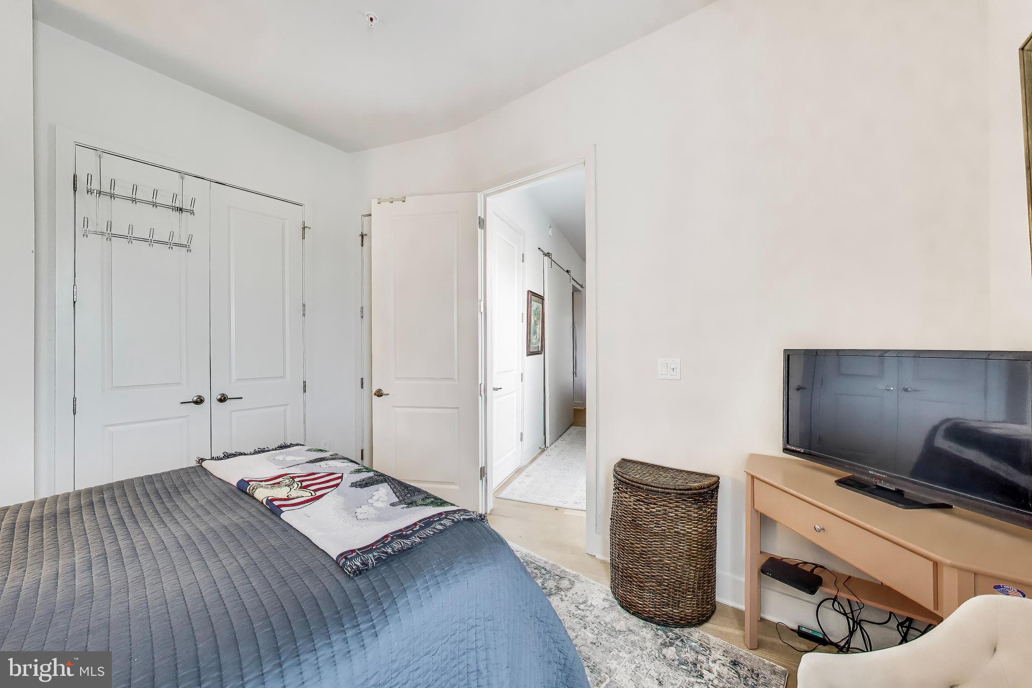 6803 Cameron Drive Northwest, Unit 516 Washington, DC 20012 - Photo 11 of 24